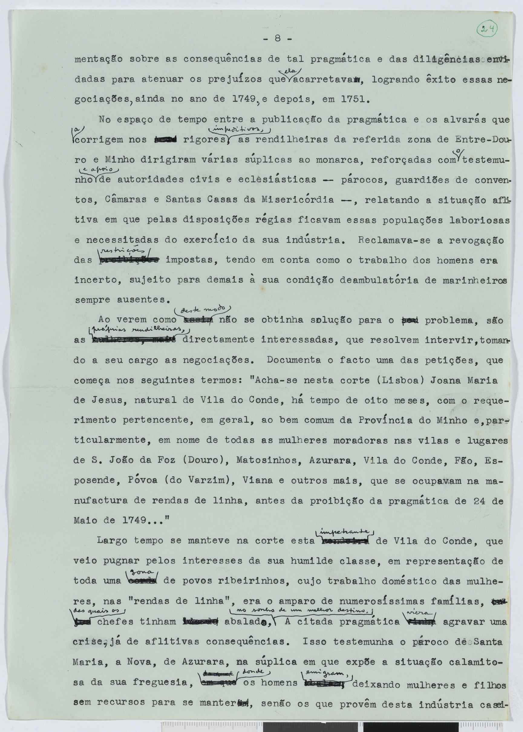 04959.107.005- pag.24