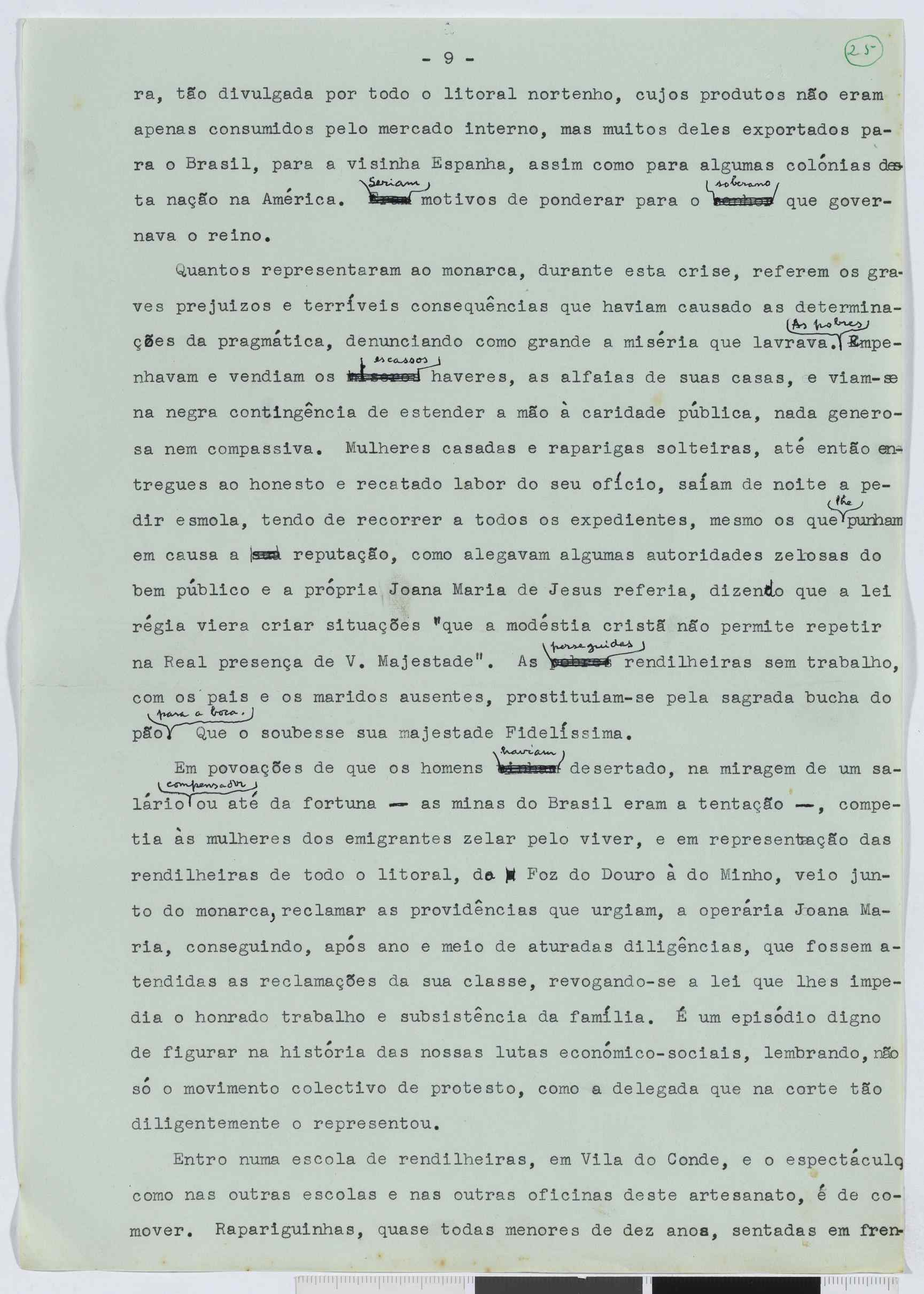 04959.107.005- pag.25