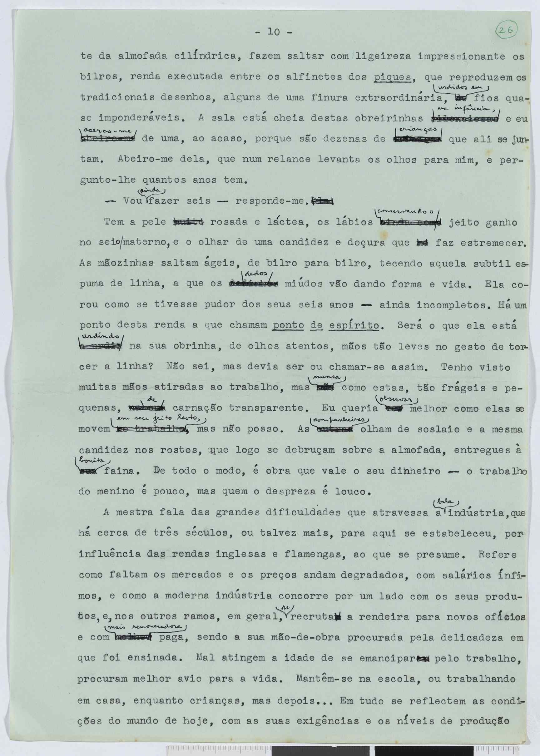 04959.107.005- pag.26