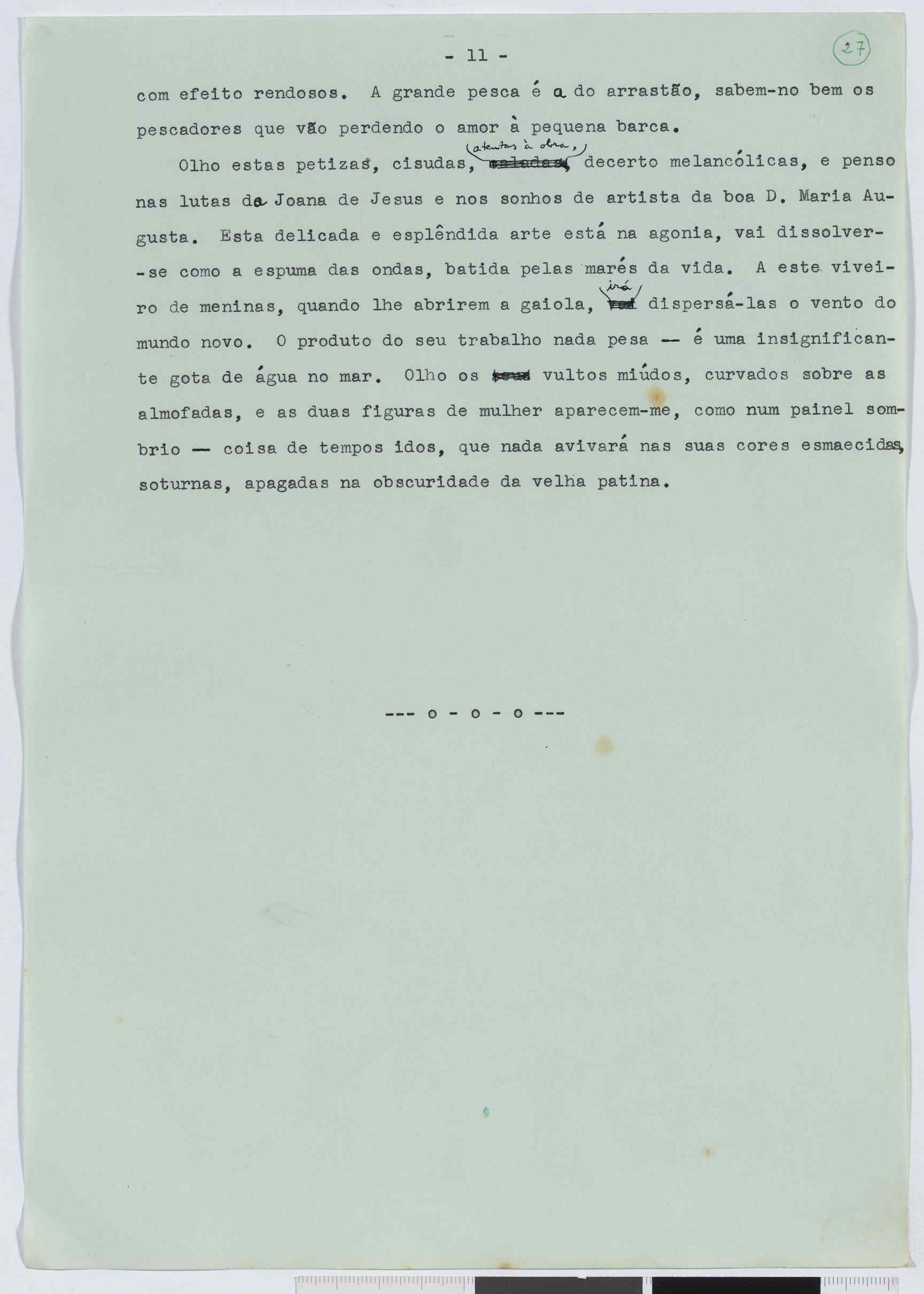 04959.107.005- pag.27