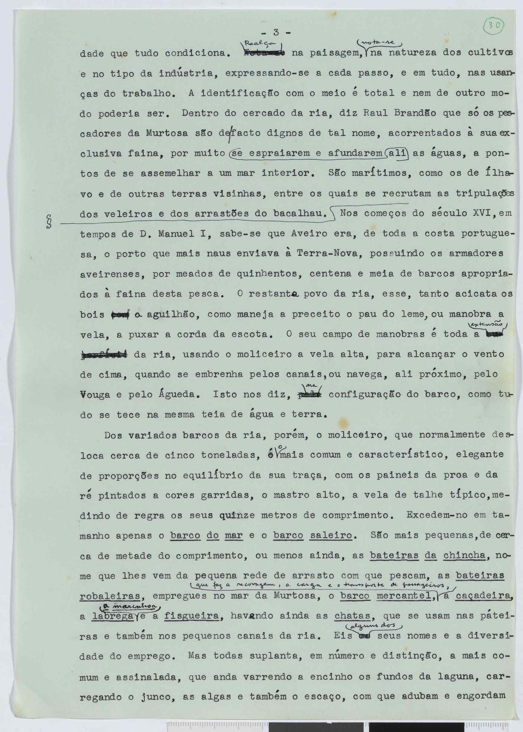 04959.107.005- pag.30