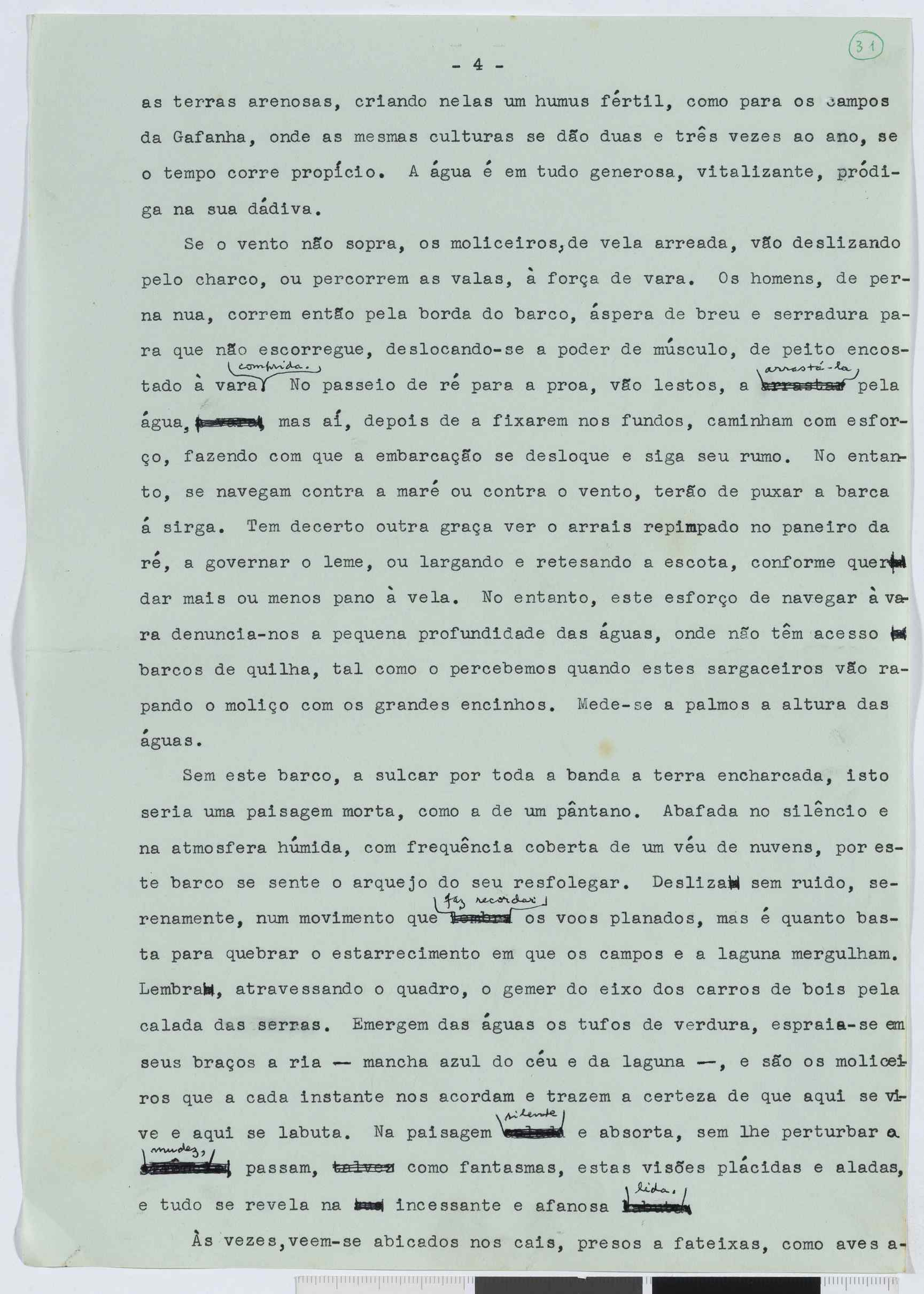 04959.107.005- pag.31