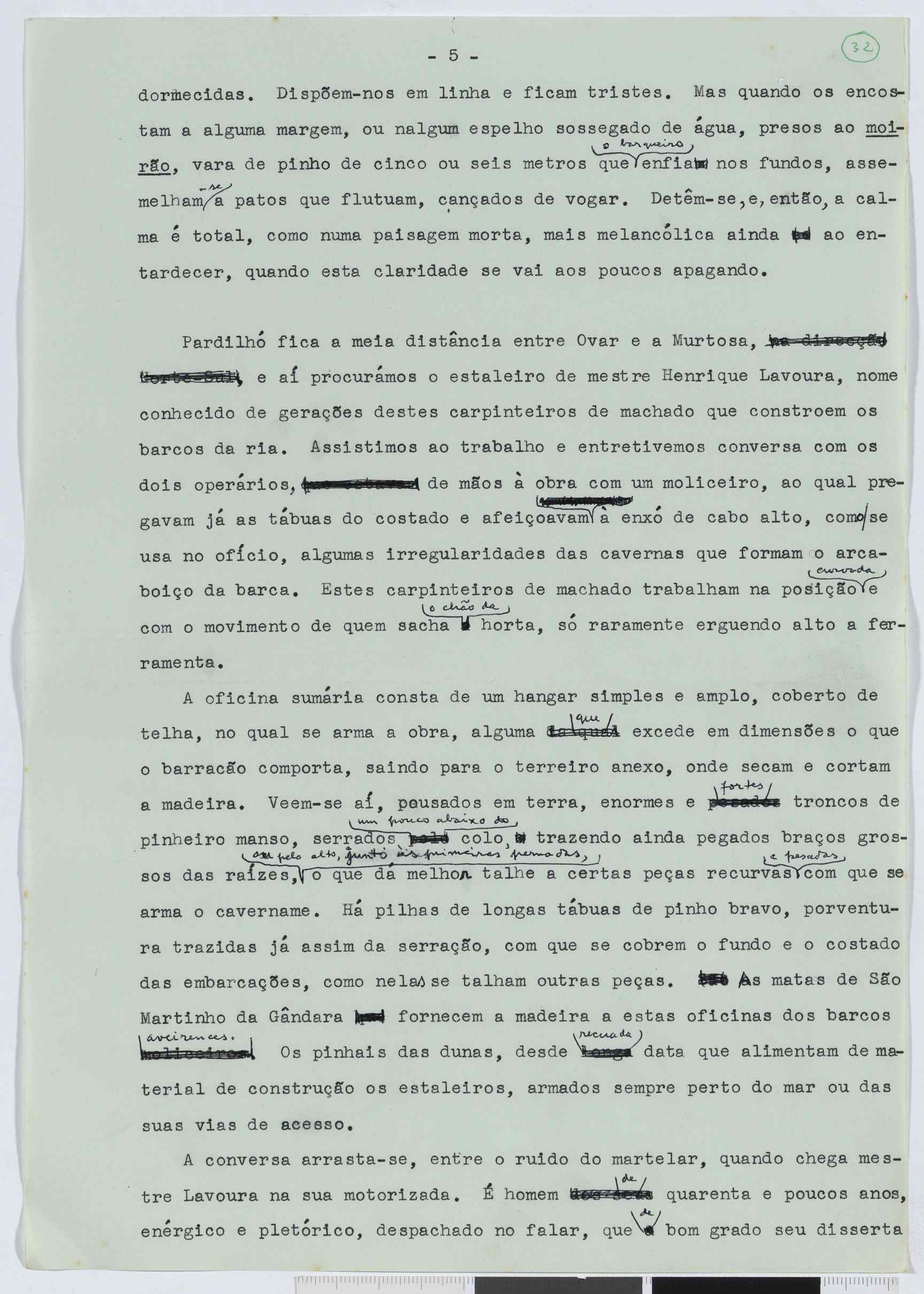 04959.107.005- pag.32
