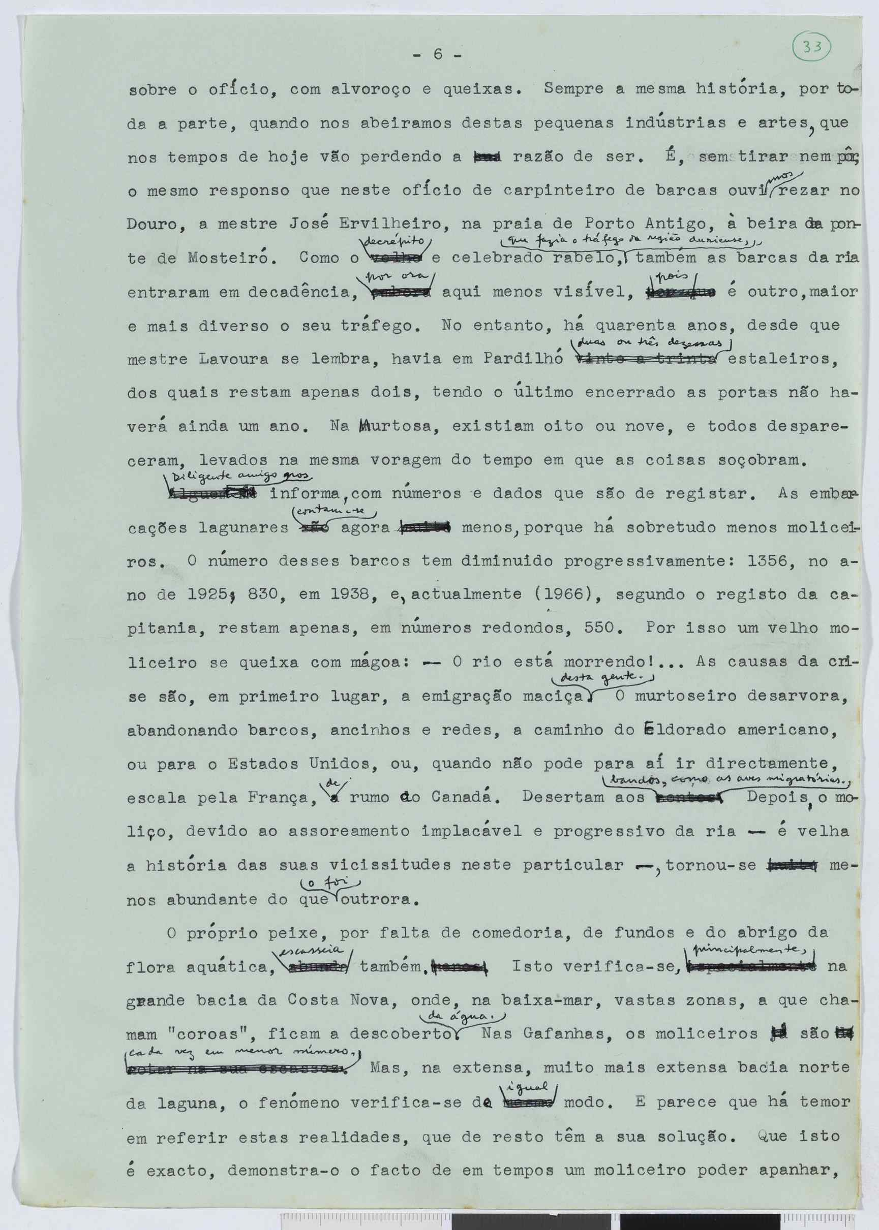 04959.107.005- pag.33