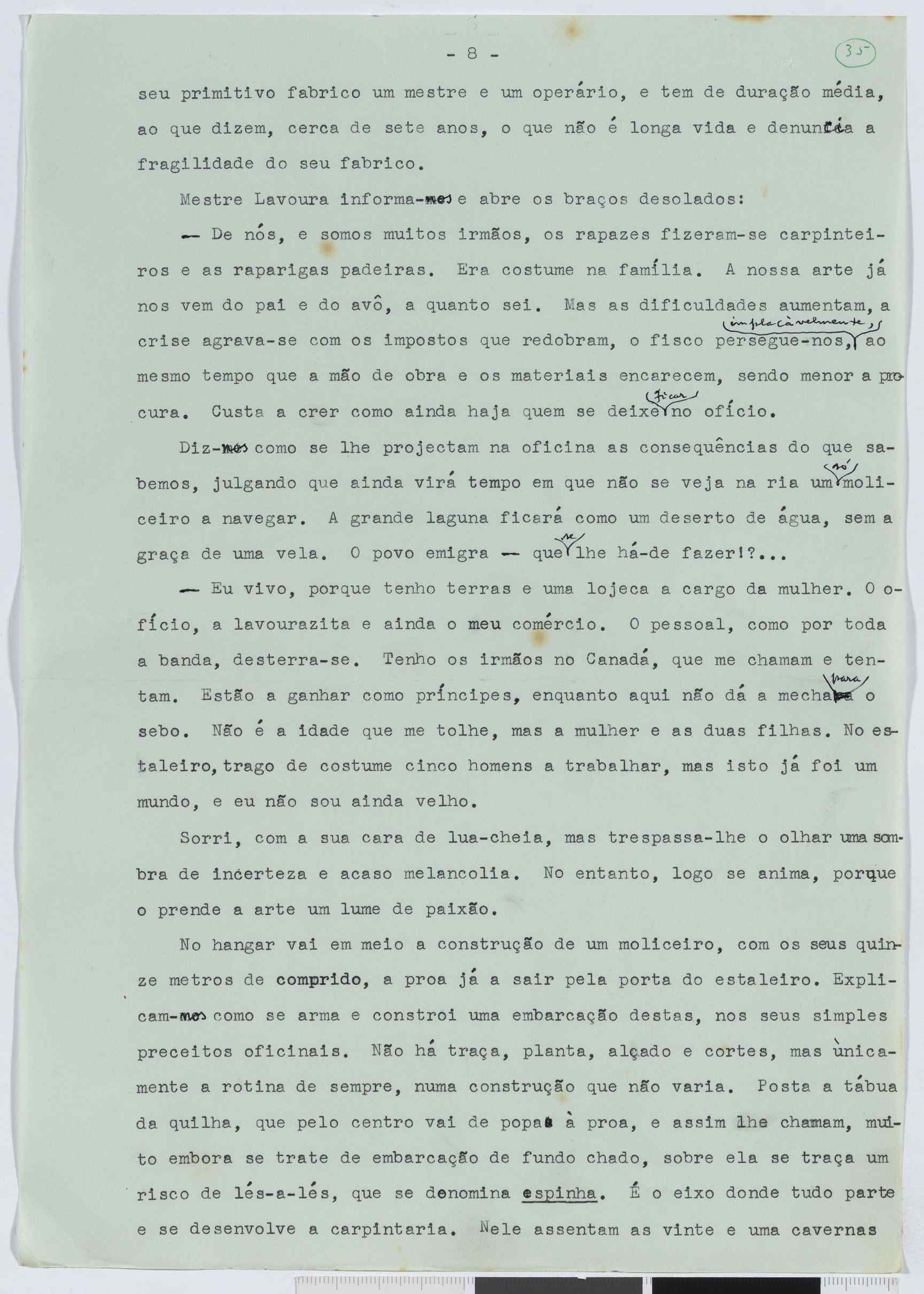 04959.107.005- pag.35