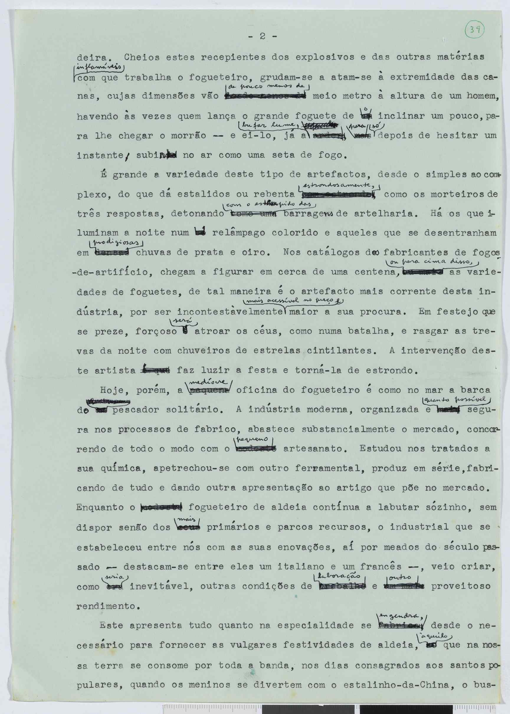 04959.107.005- pag.39
