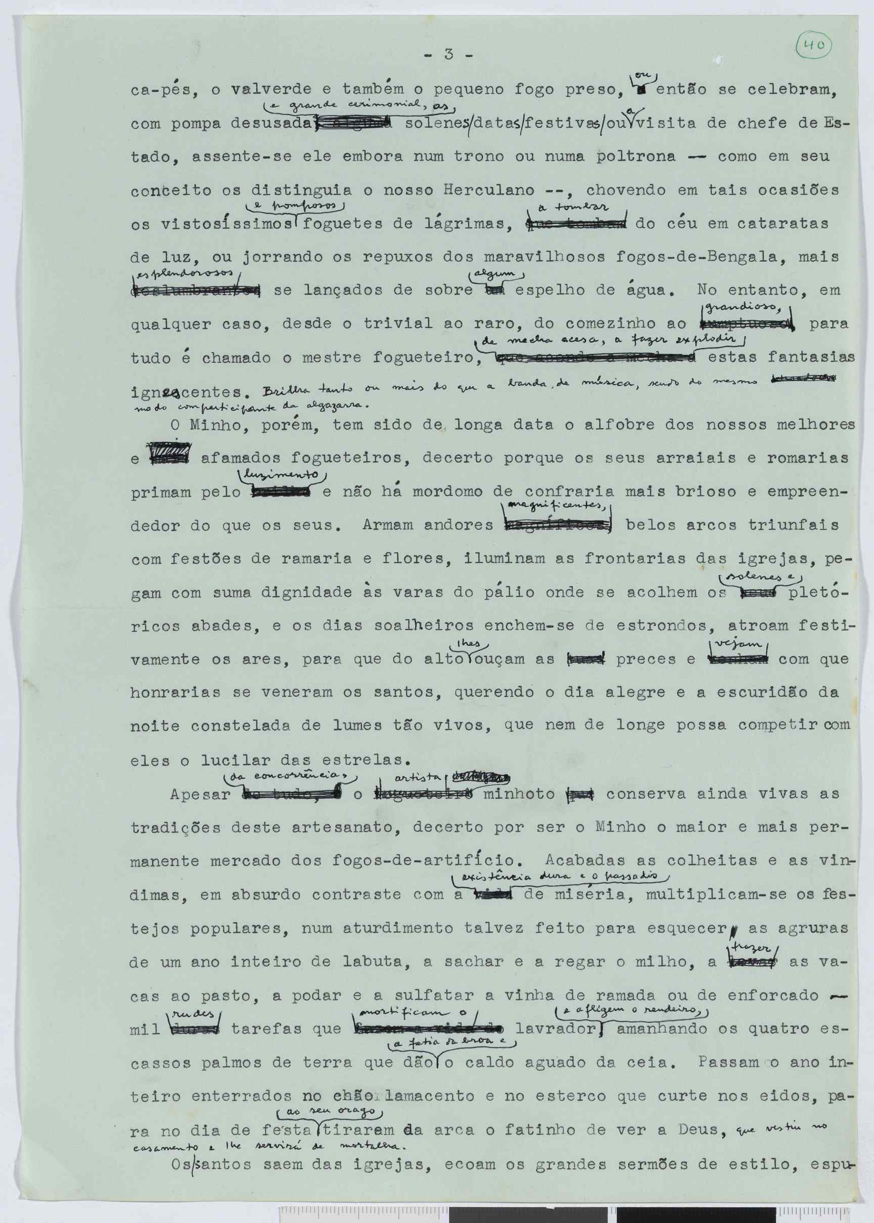 04959.107.005- pag.40