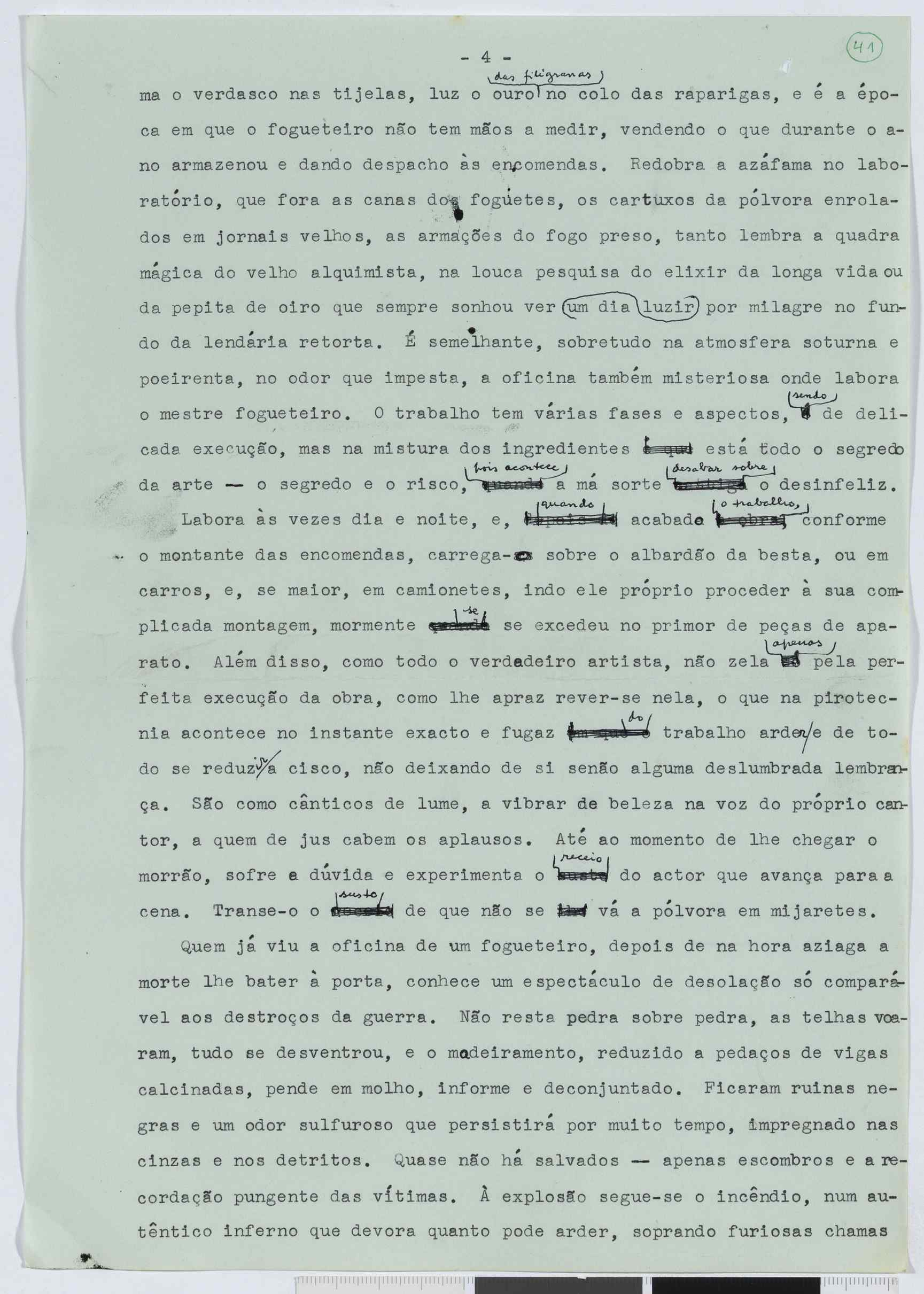04959.107.005- pag.41