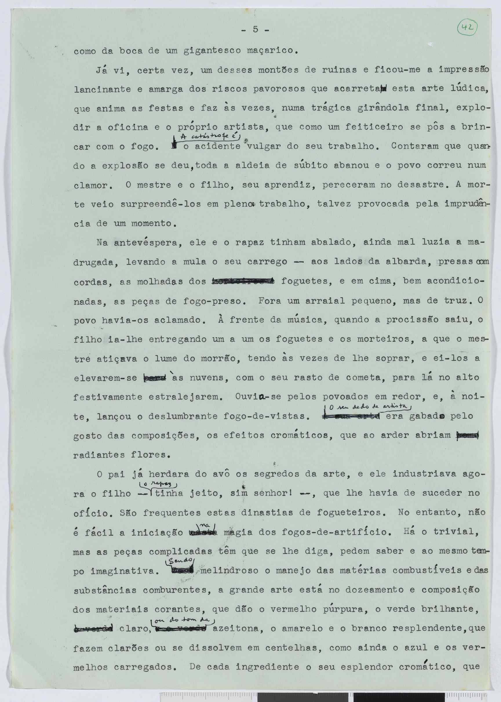 04959.107.005- pag.42
