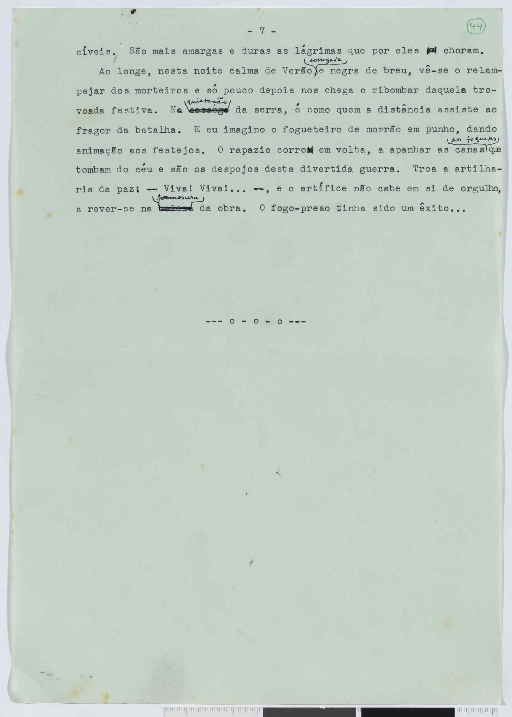 04959.107.005- pag.44