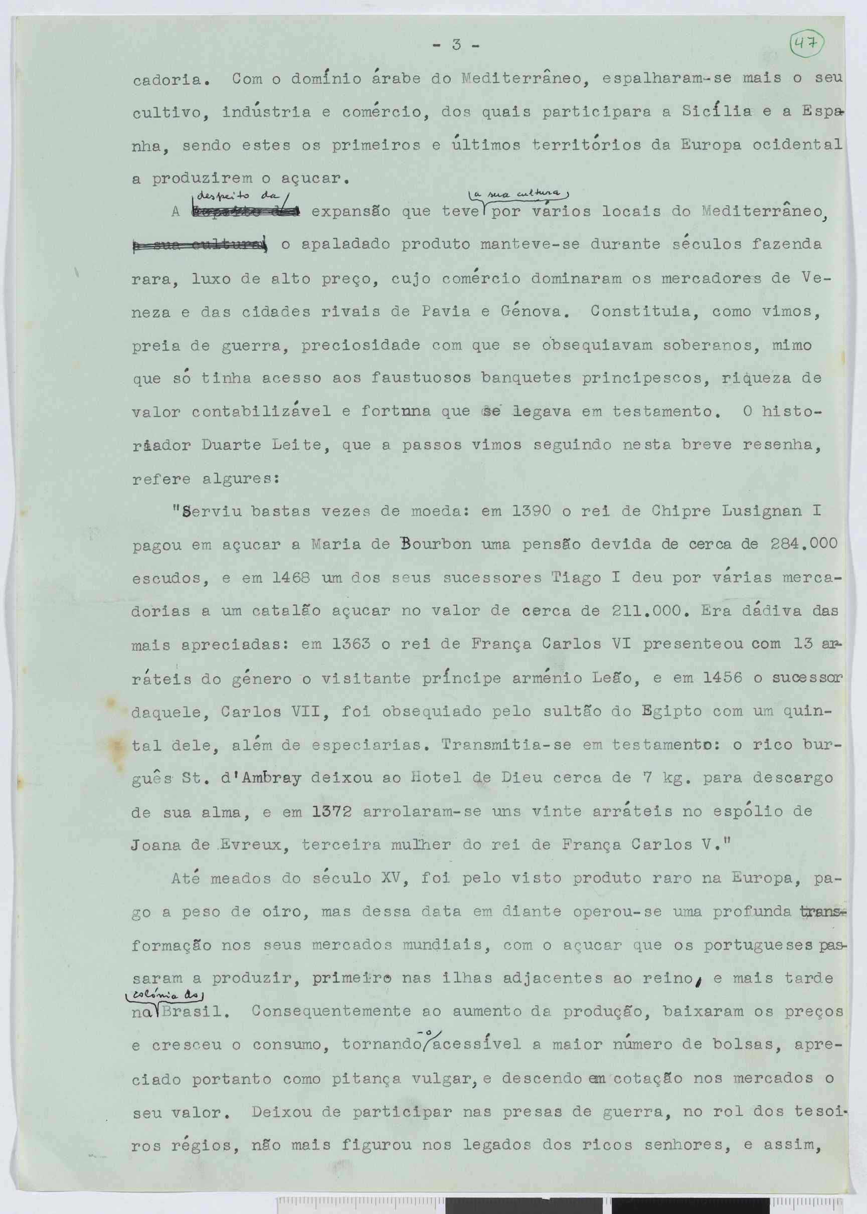 04959.107.005- pag.47