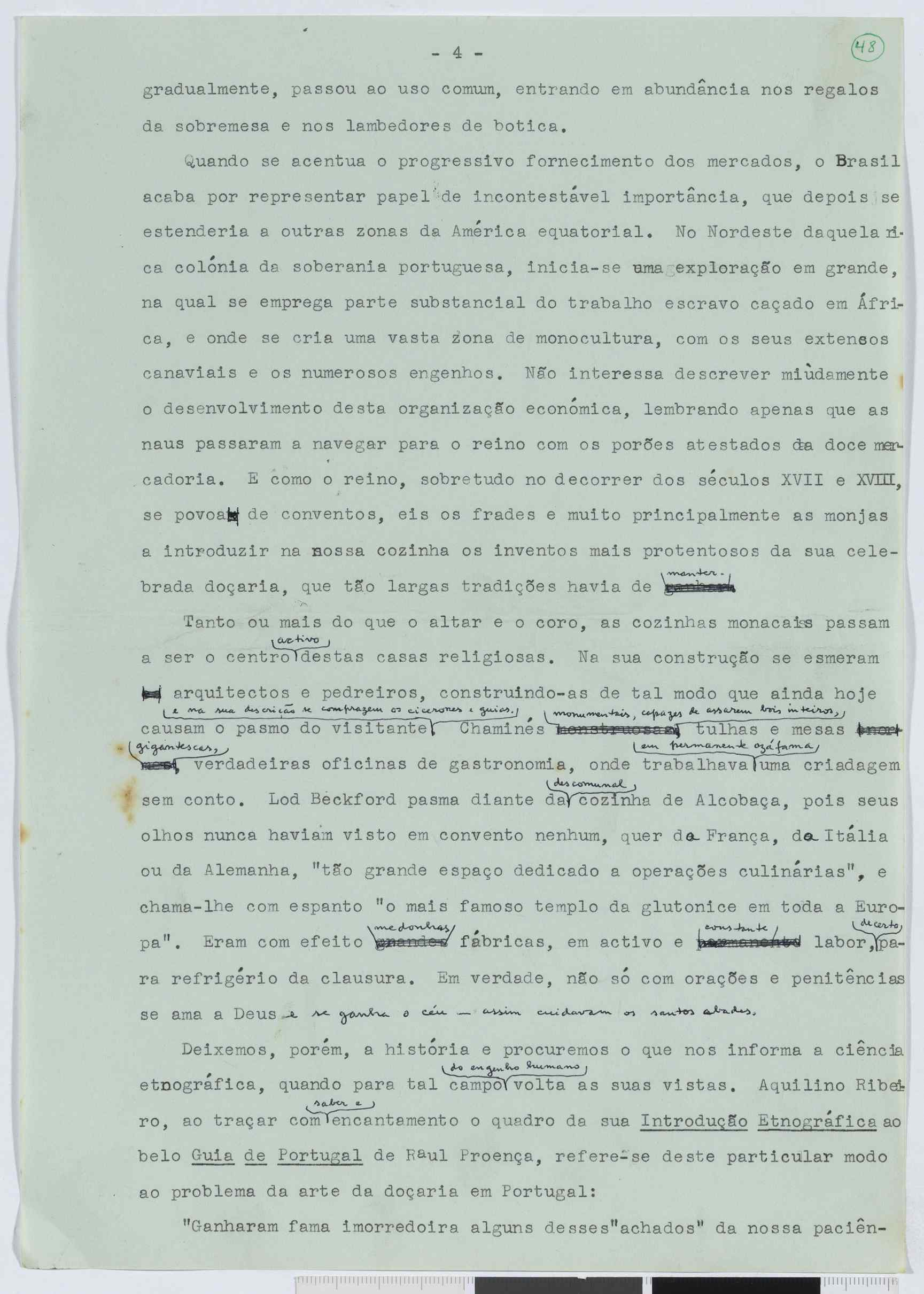 04959.107.005- pag.48
