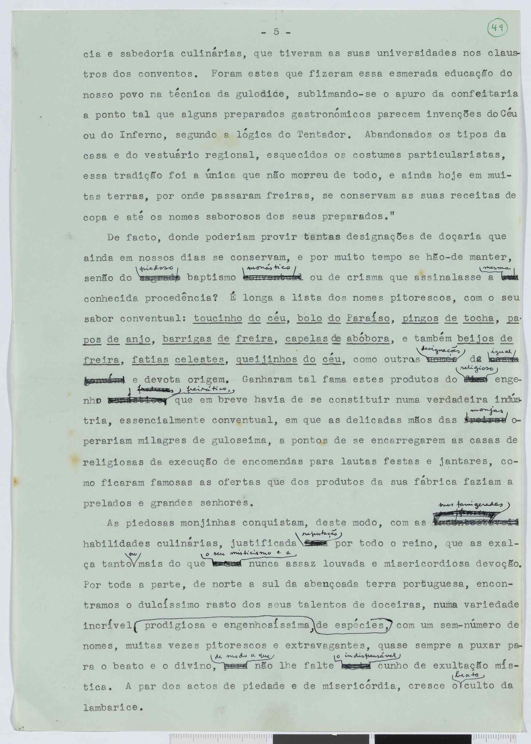 04959.107.005- pag.49