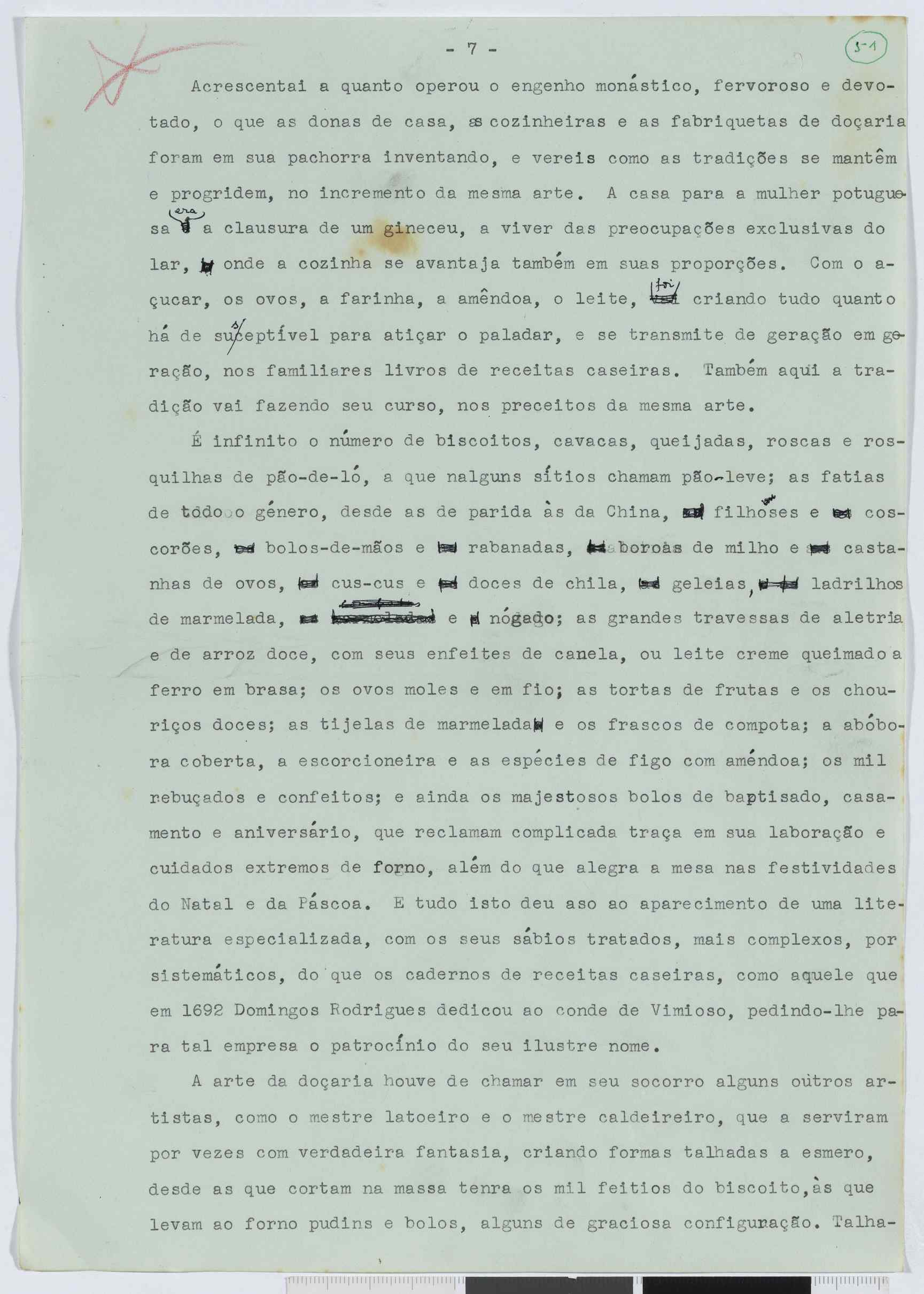 04959.107.005- pag.51