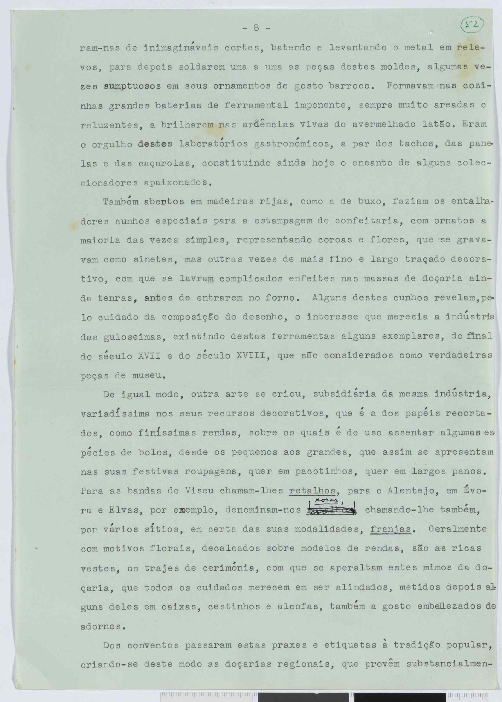 04959.107.005- pag.52