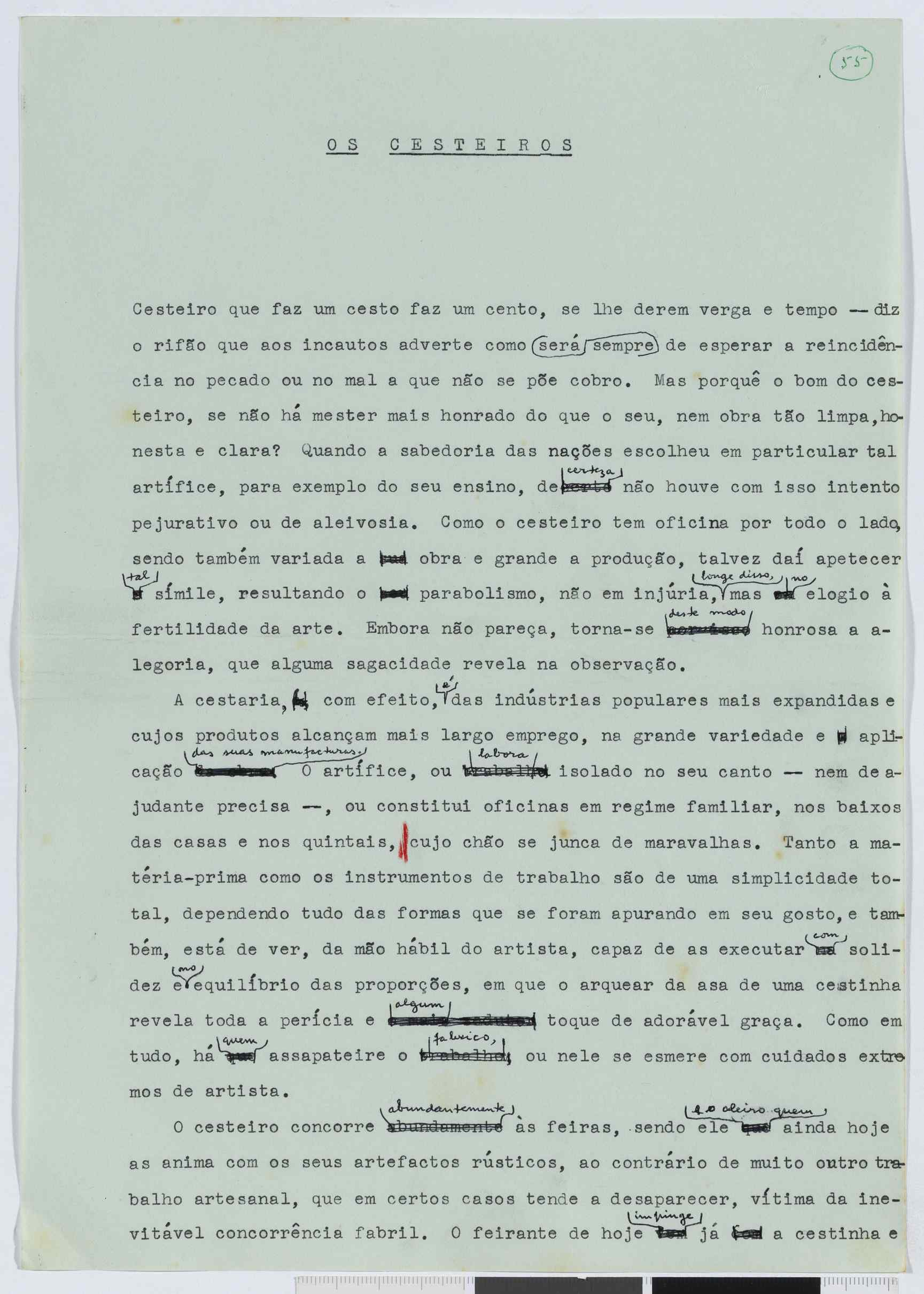 04959.107.005- pag.55