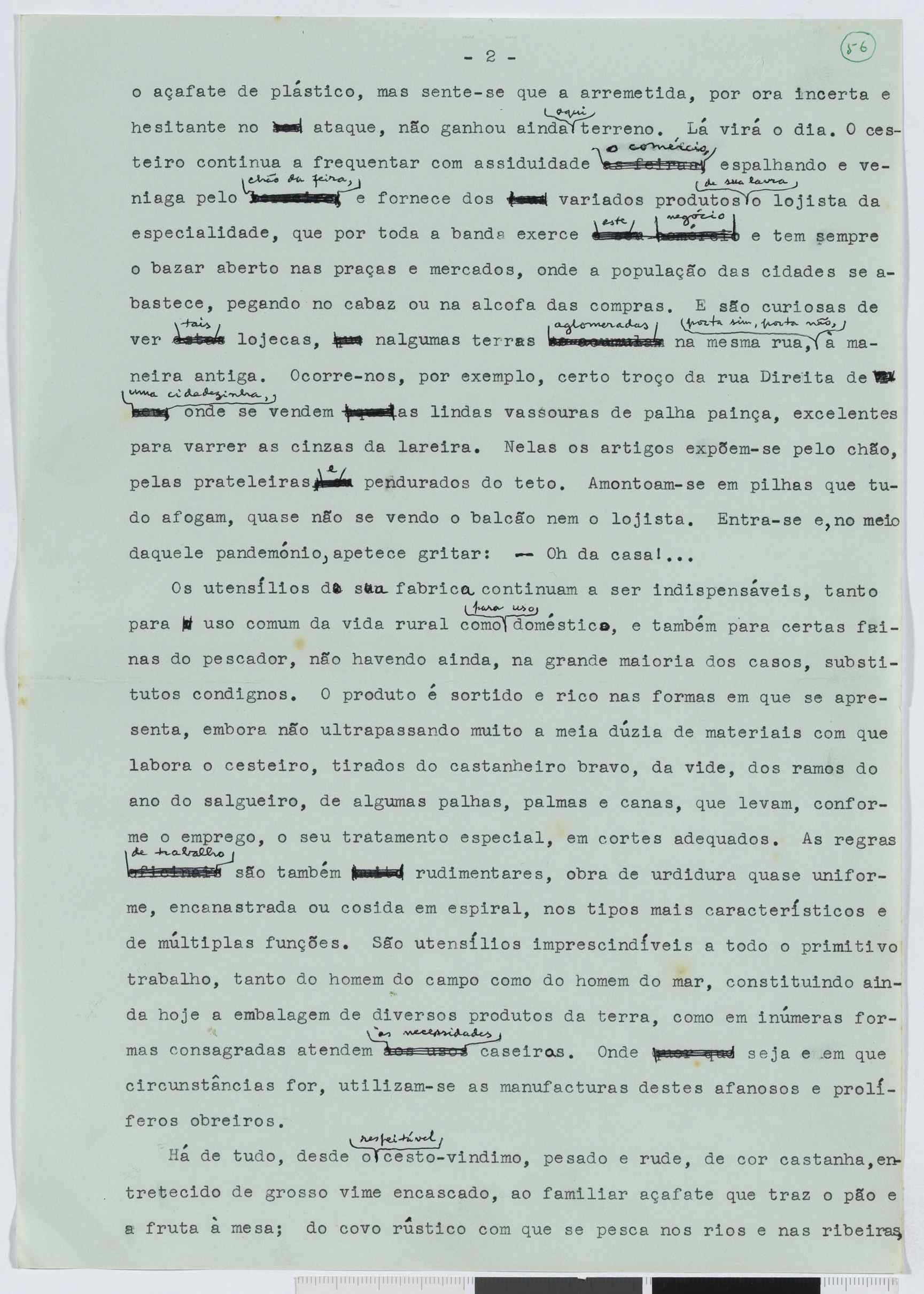 04959.107.005- pag.56