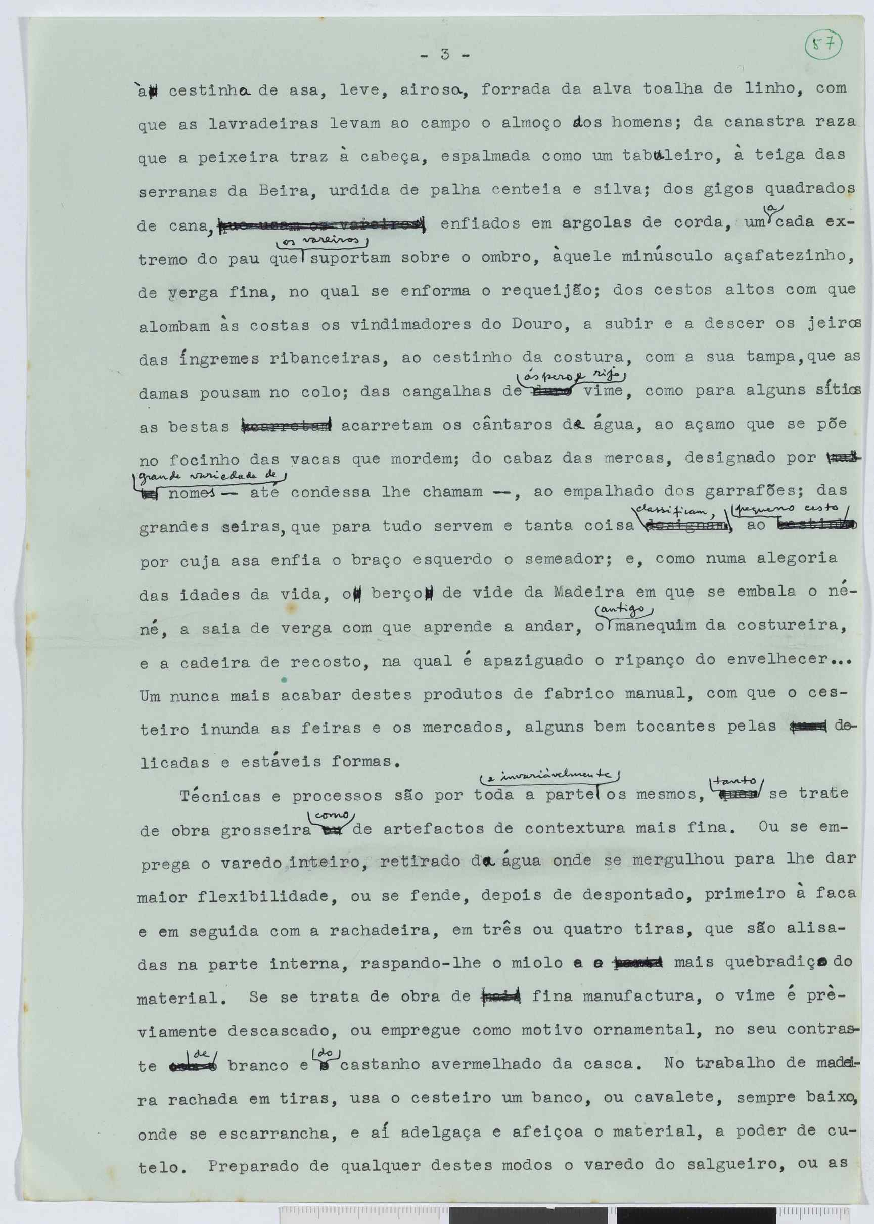 04959.107.005- pag.57