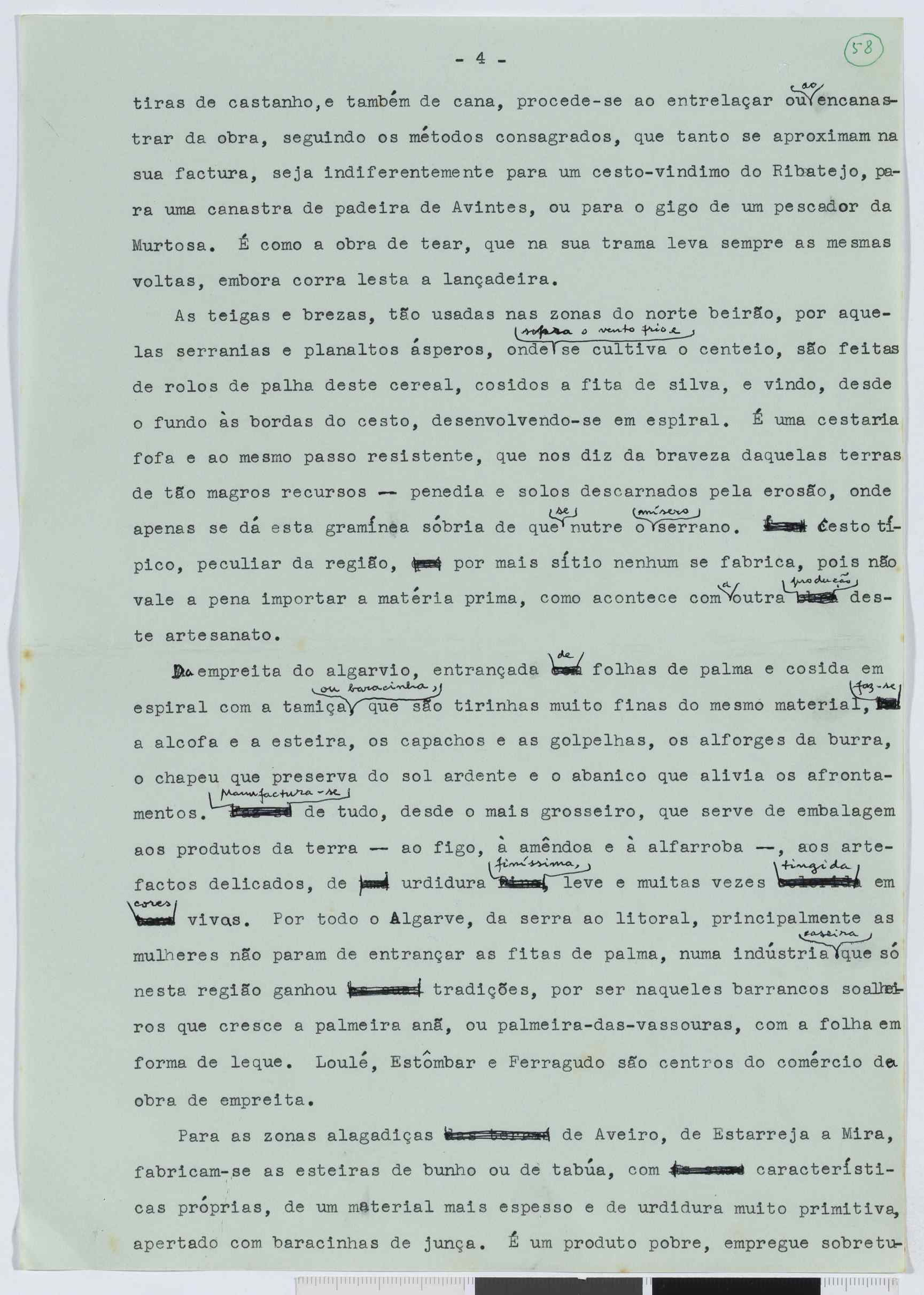04959.107.005- pag.58