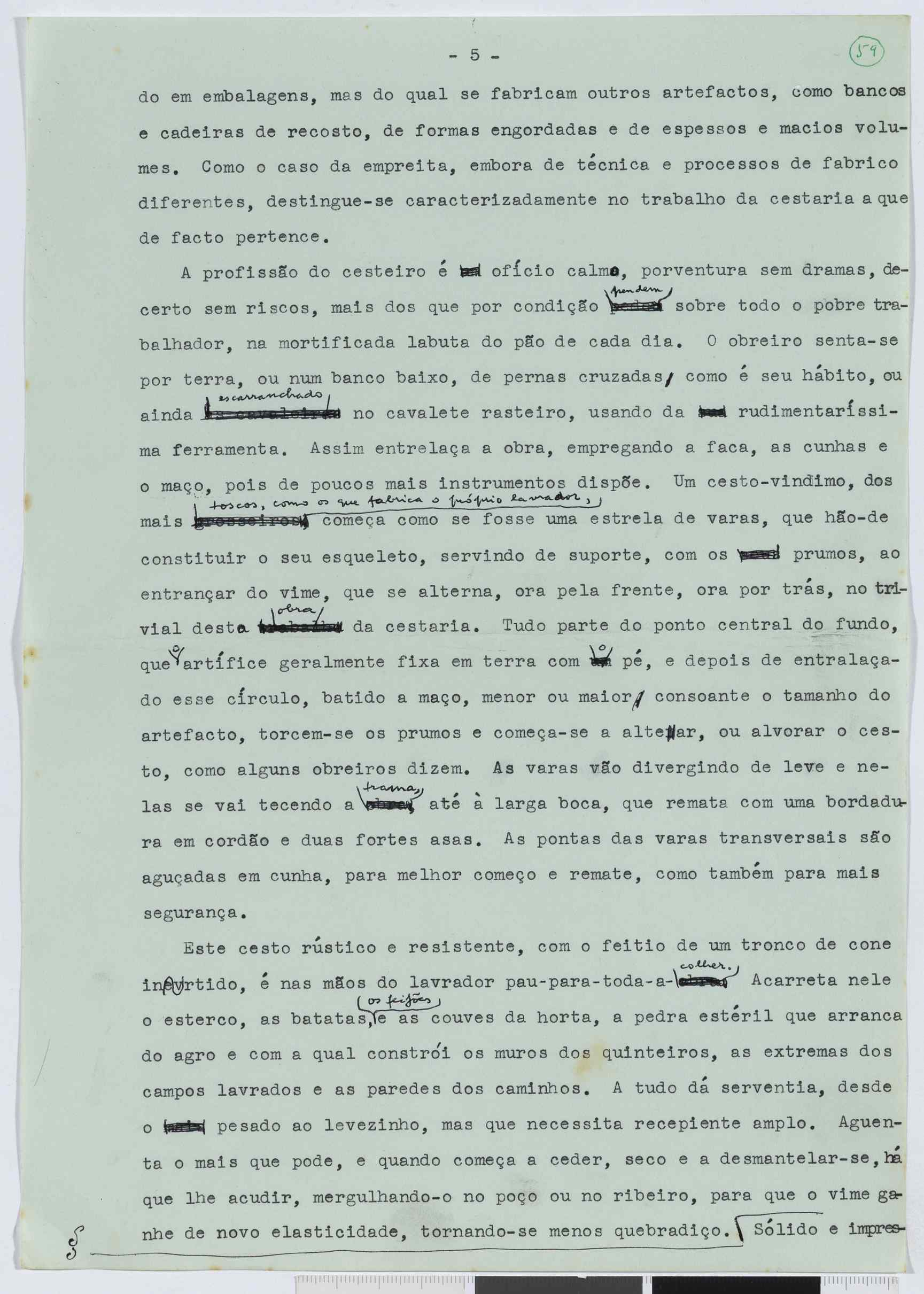 04959.107.005- pag.59