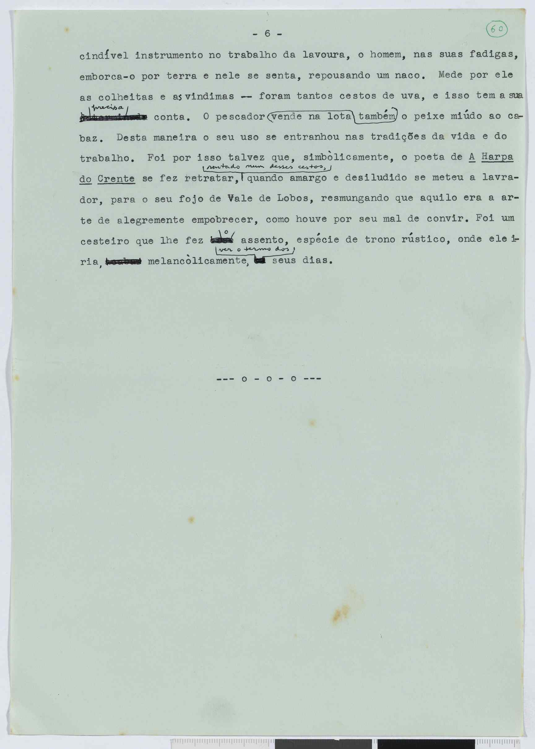 04959.107.005- pag.60
