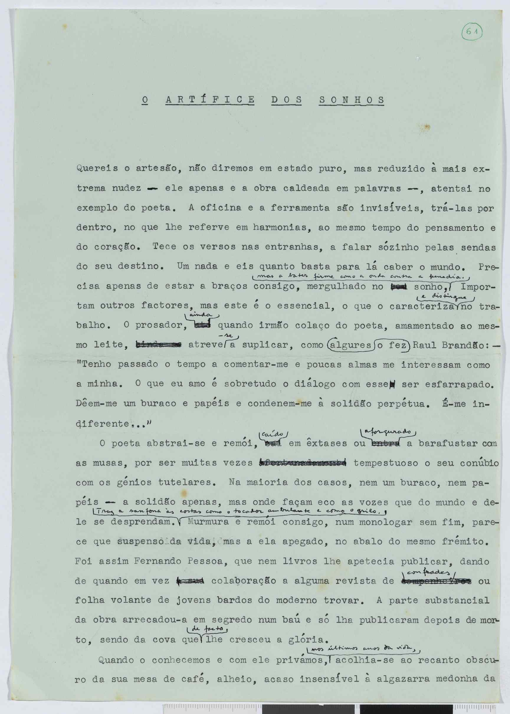 04959.107.005- pag.61