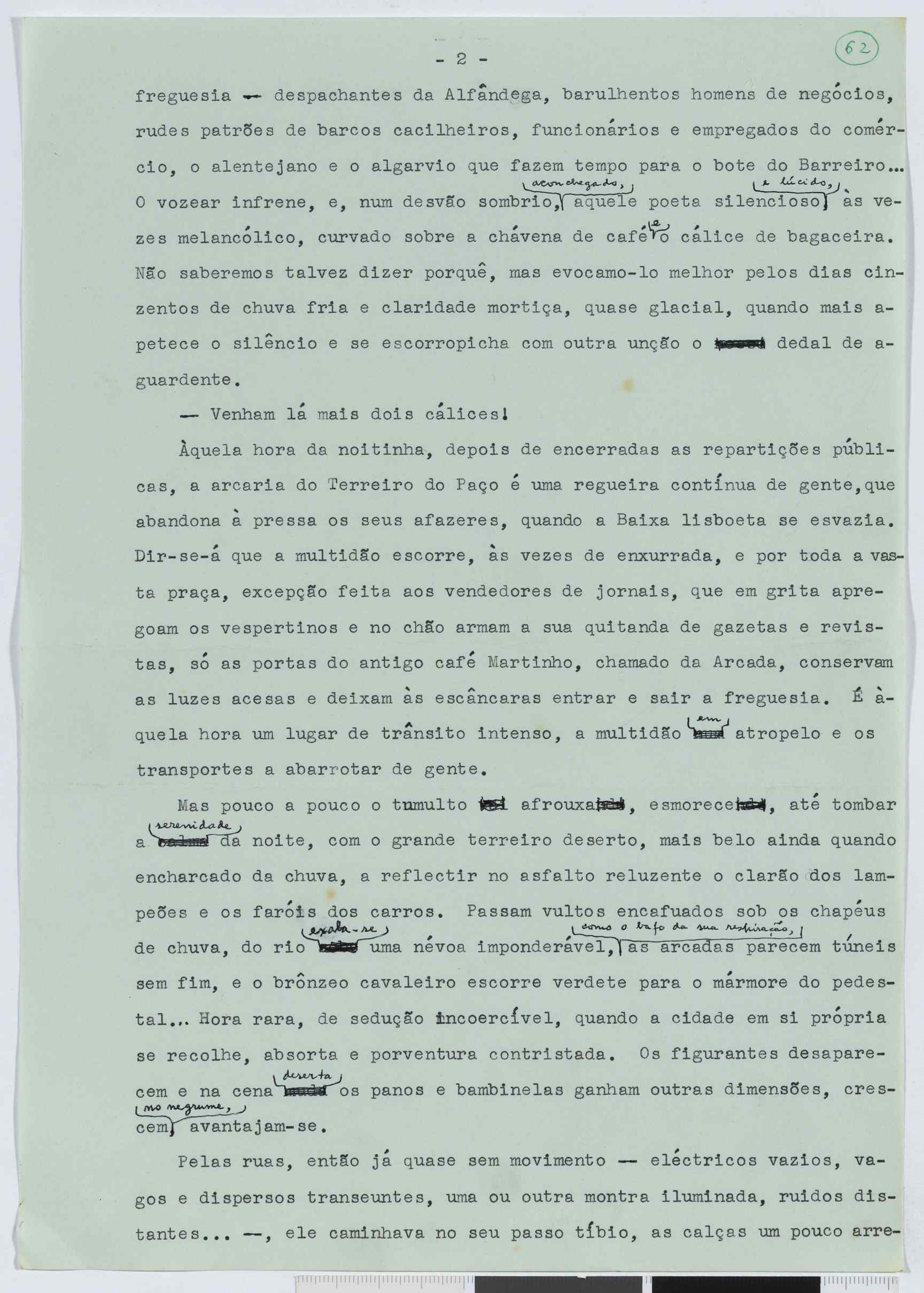 04959.107.005- pag.62