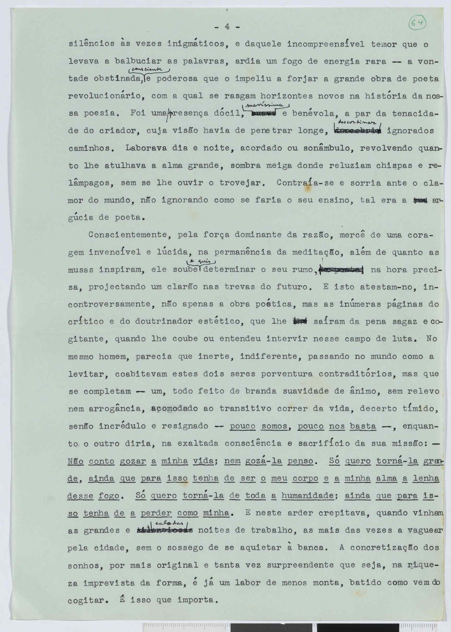 04959.107.005- pag.64