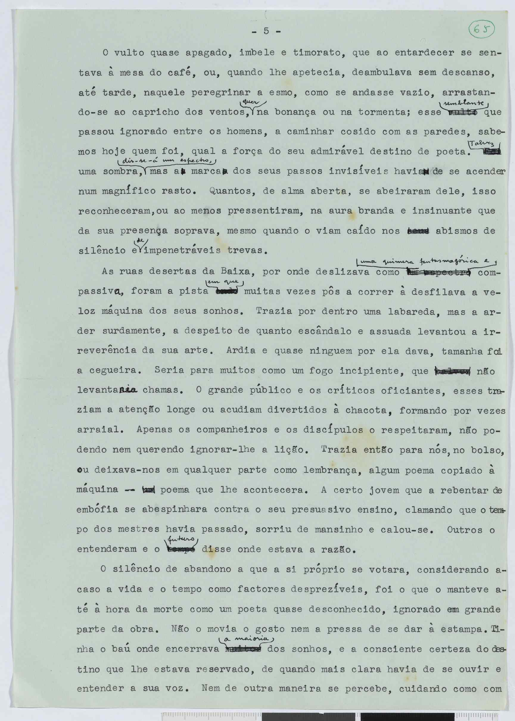 04959.107.005- pag.65