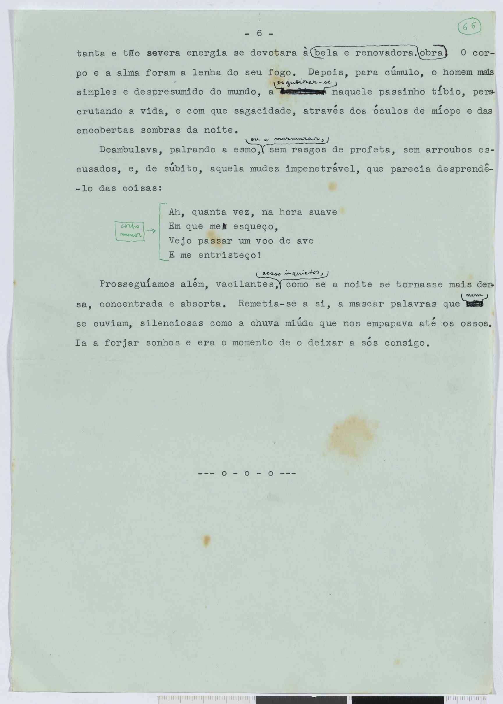 04959.107.005- pag.66