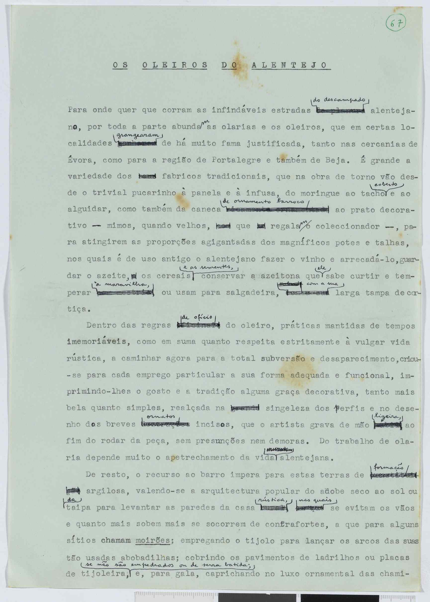 04959.107.005- pag.67