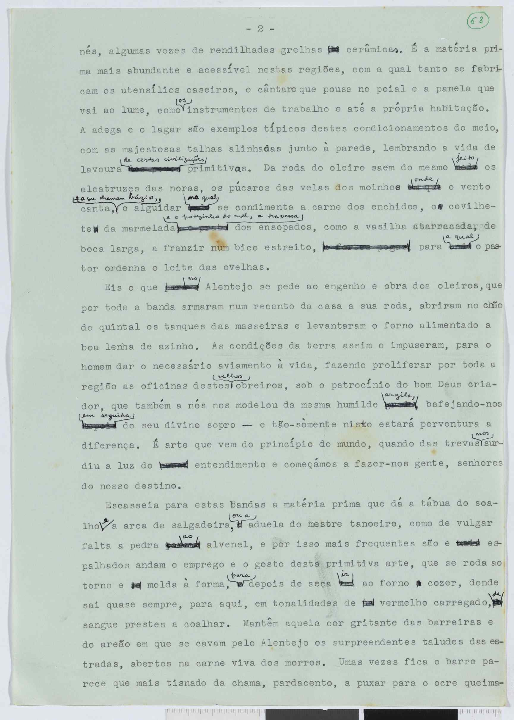 04959.107.005- pag.68