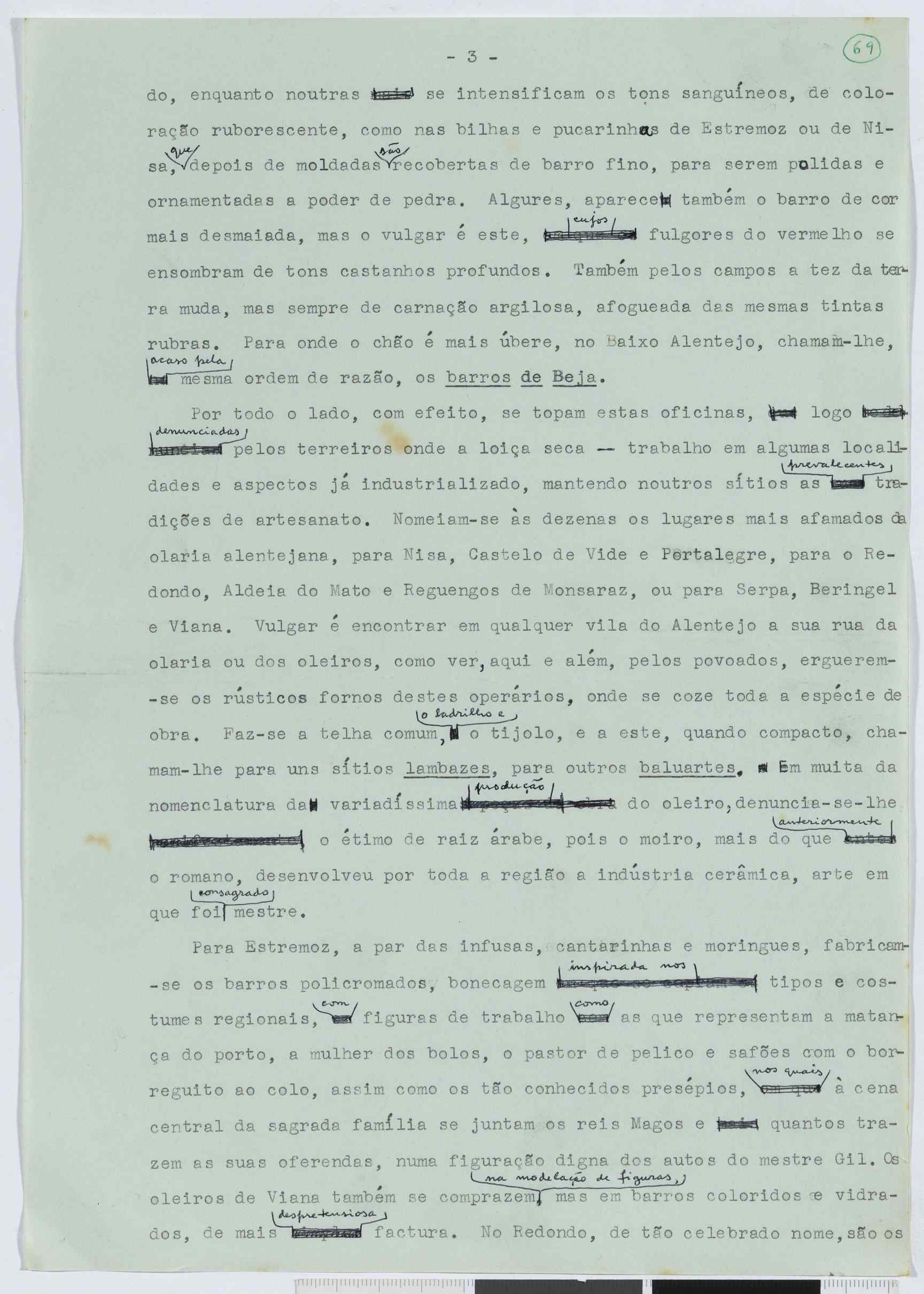 04959.107.005- pag.69