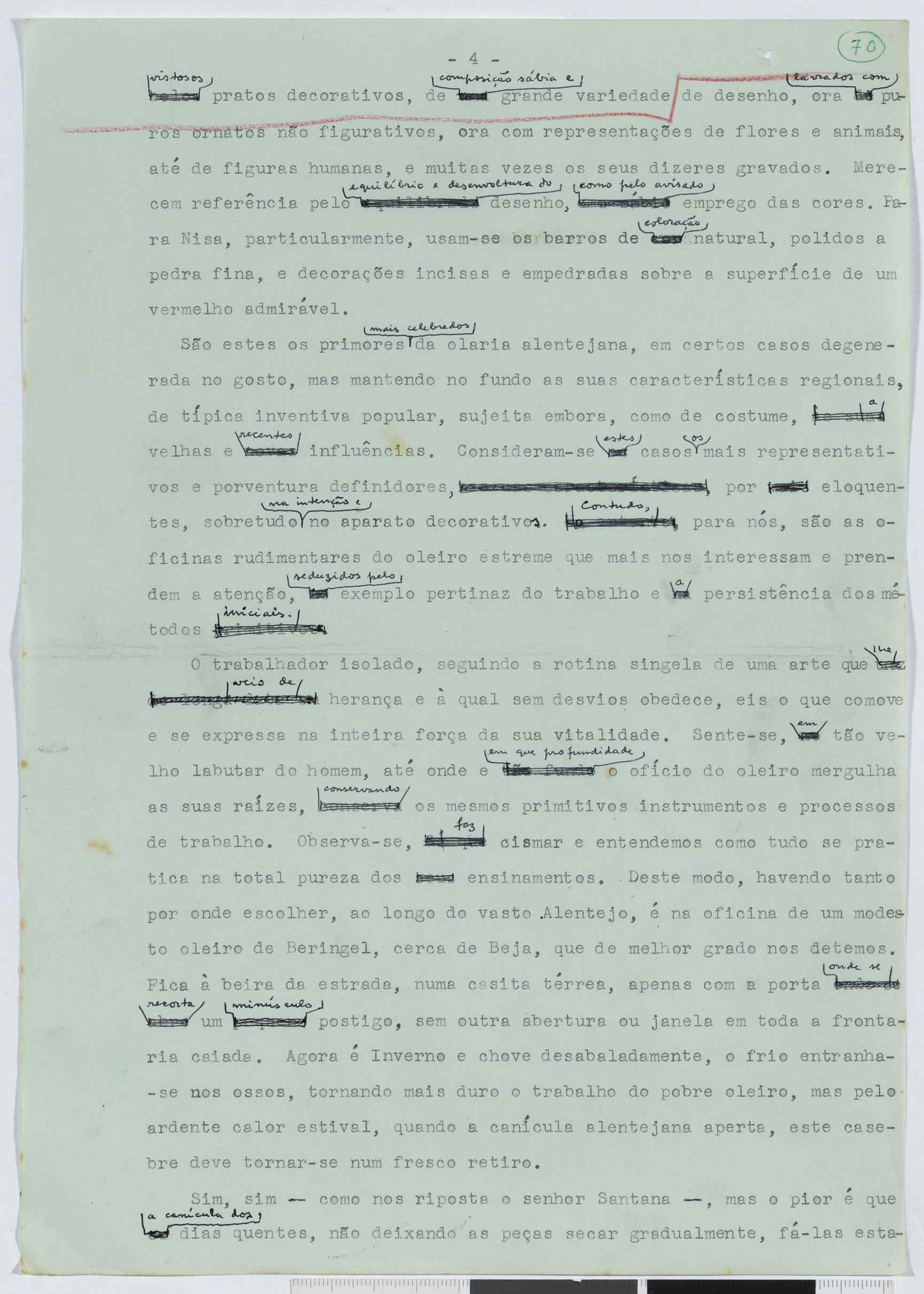 04959.107.005- pag.70