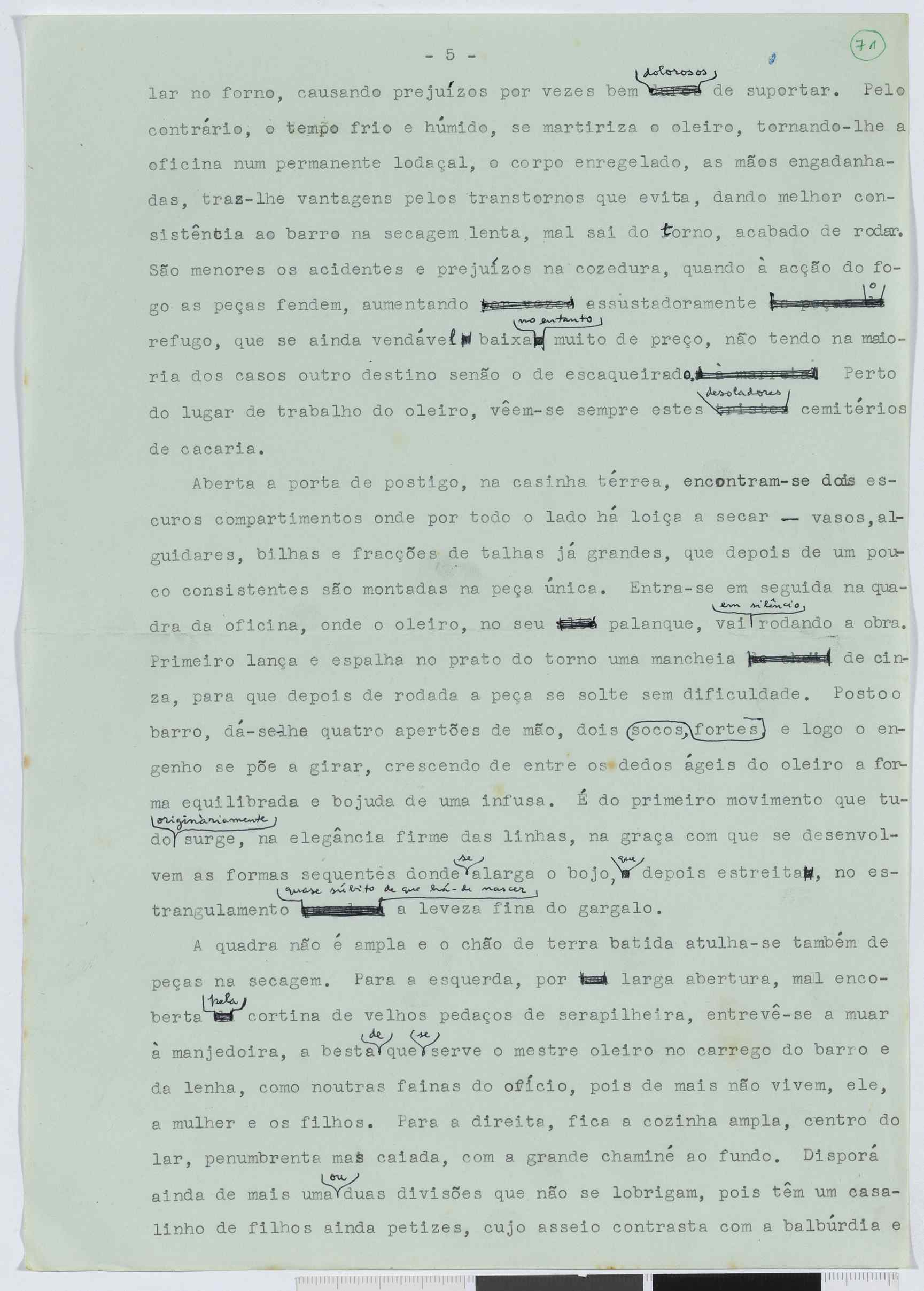 04959.107.005- pag.71