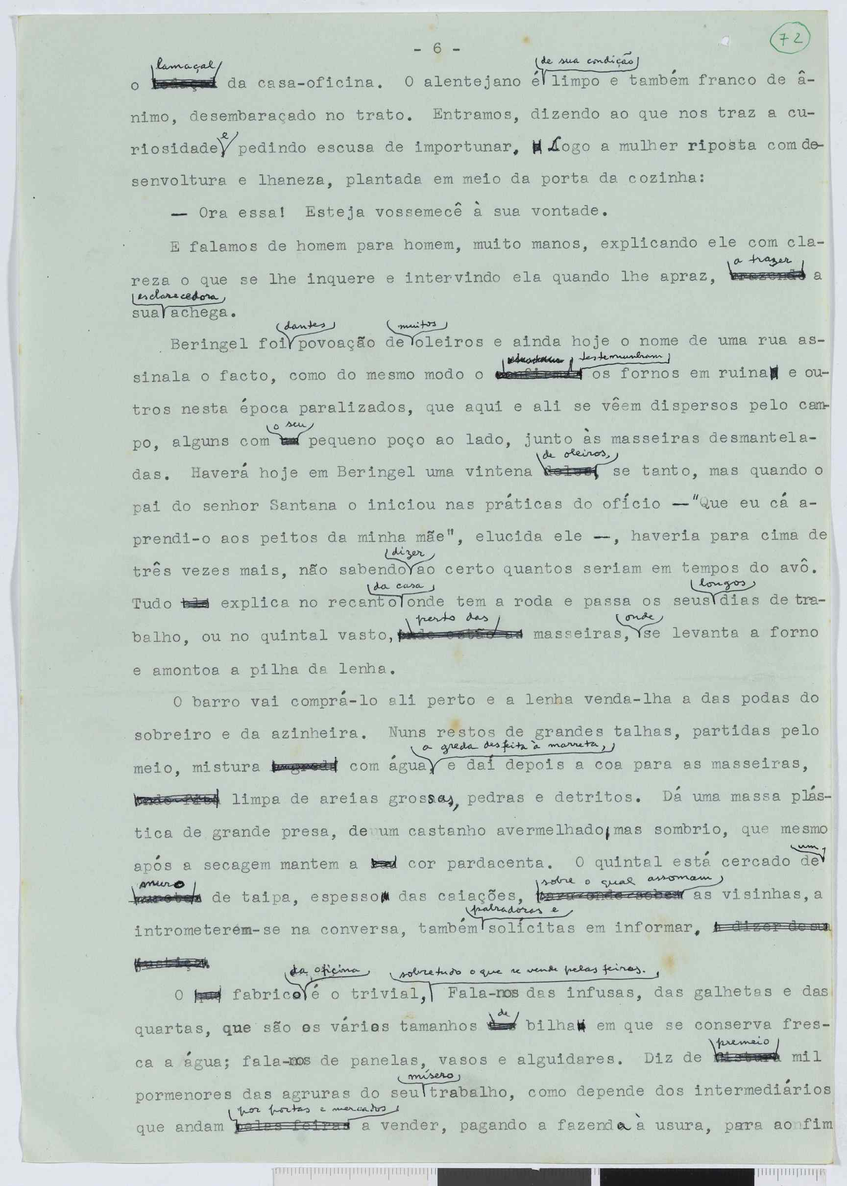 04959.107.005- pag.72