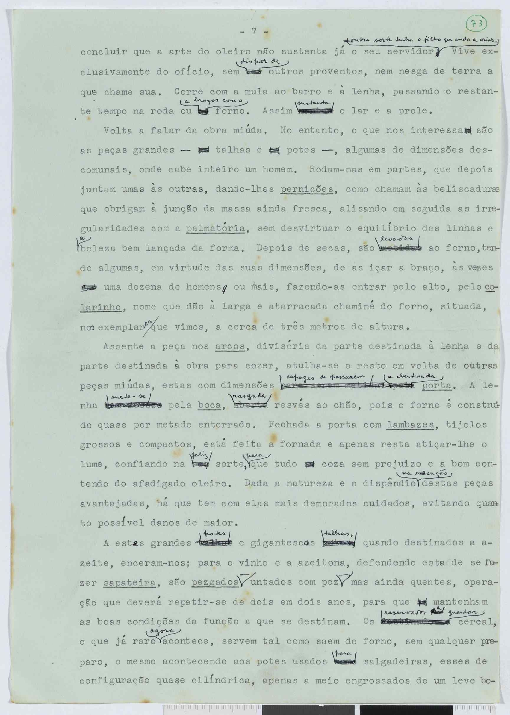 04959.107.005- pag.73