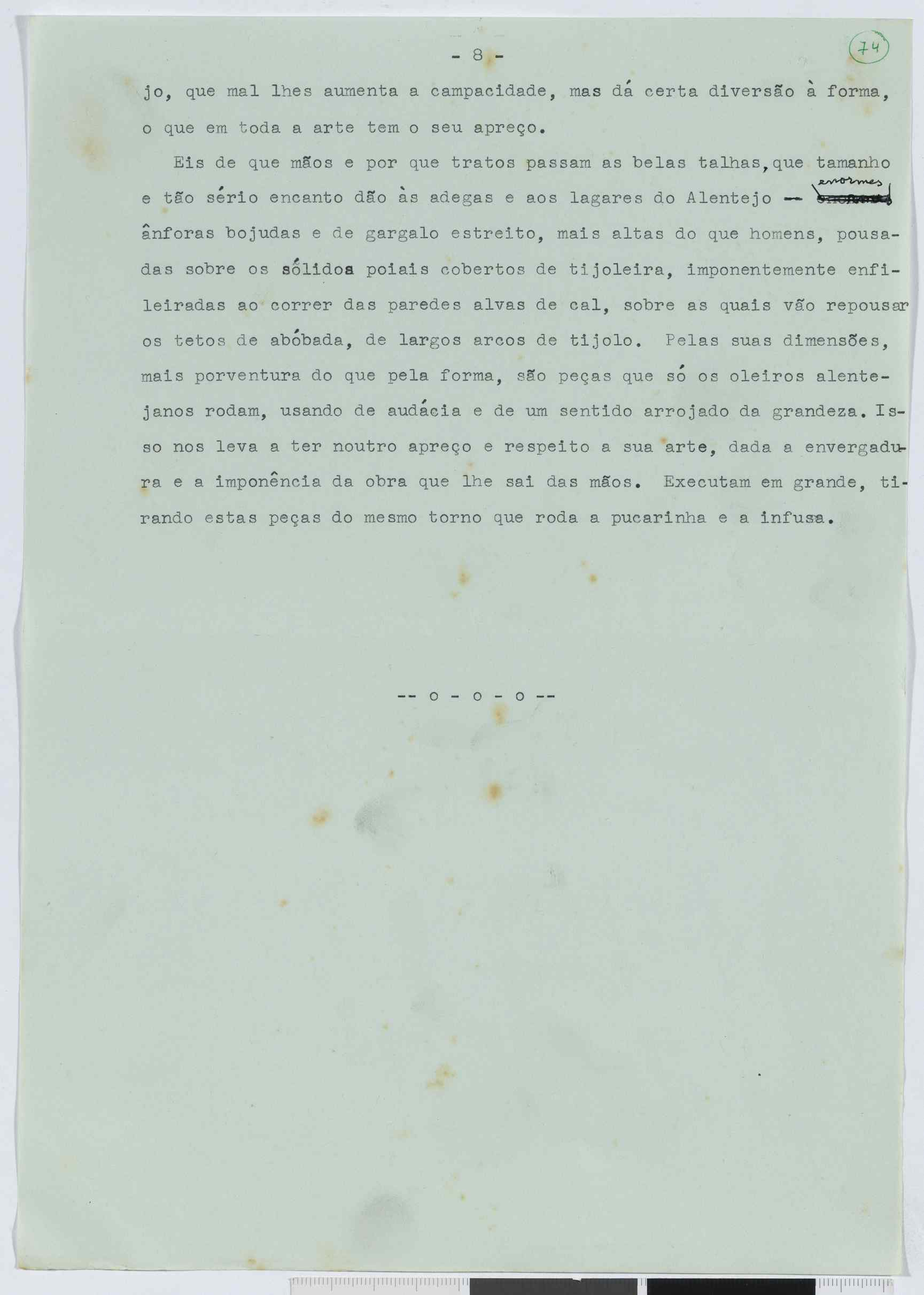 04959.107.005- pag.74