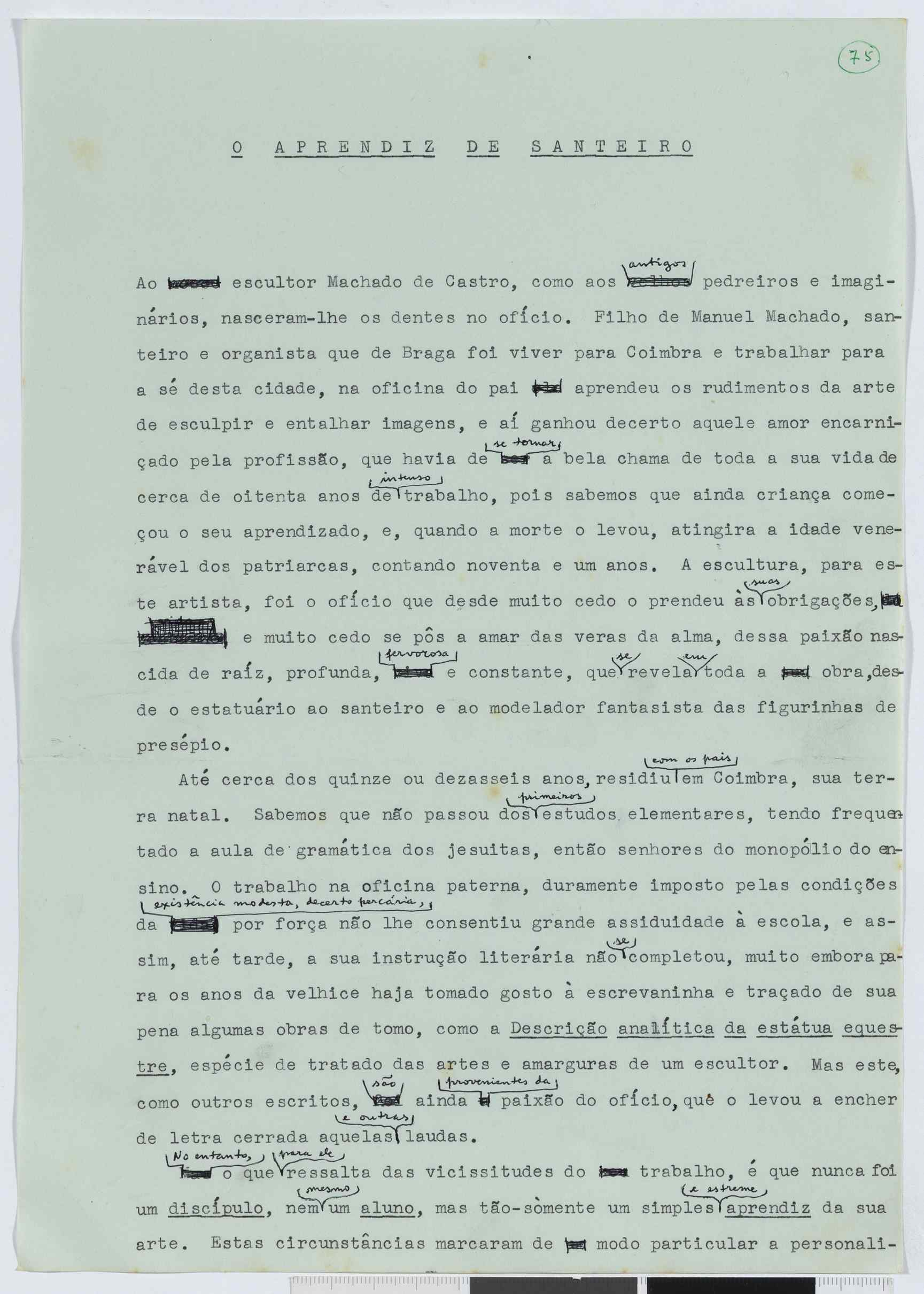 04959.107.005- pag.75