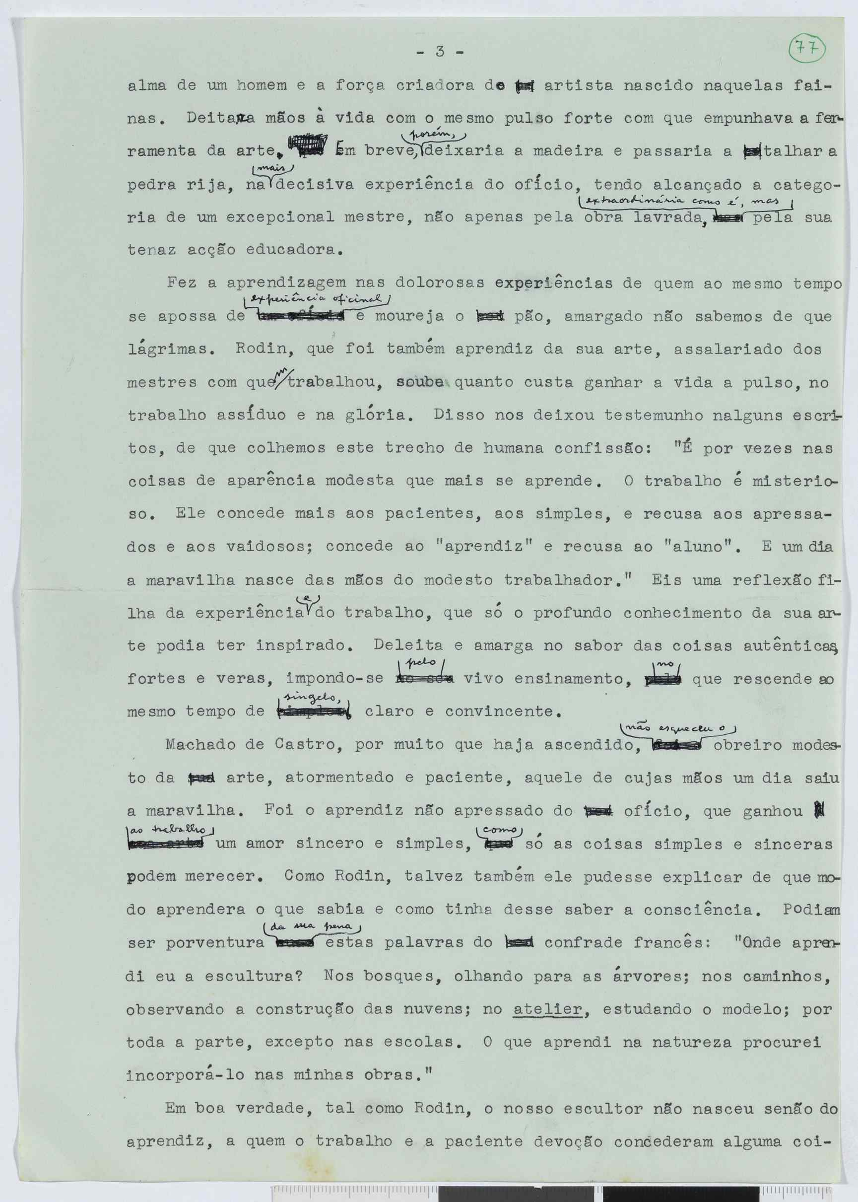 04959.107.005- pag.77