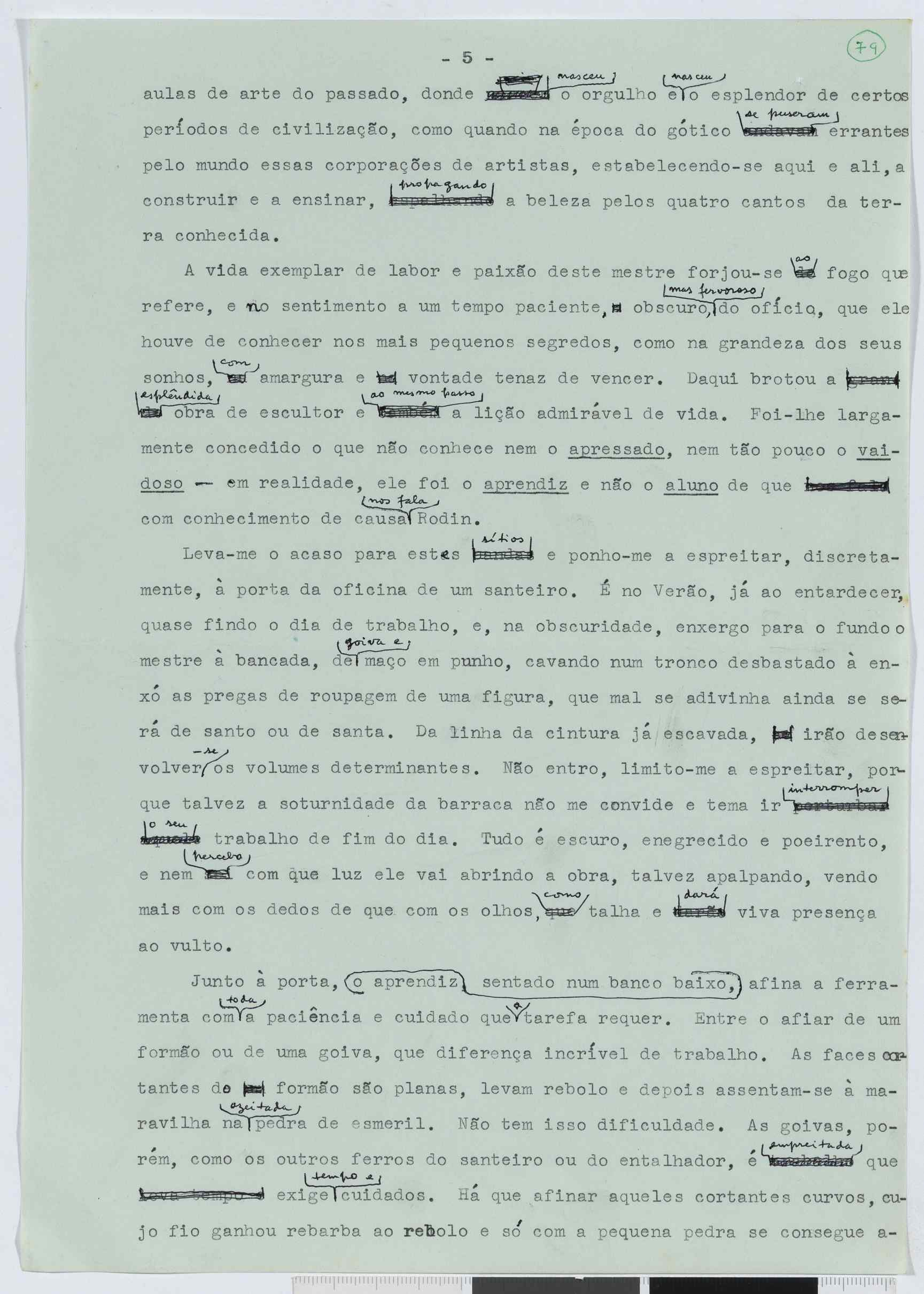 04959.107.005- pag.79