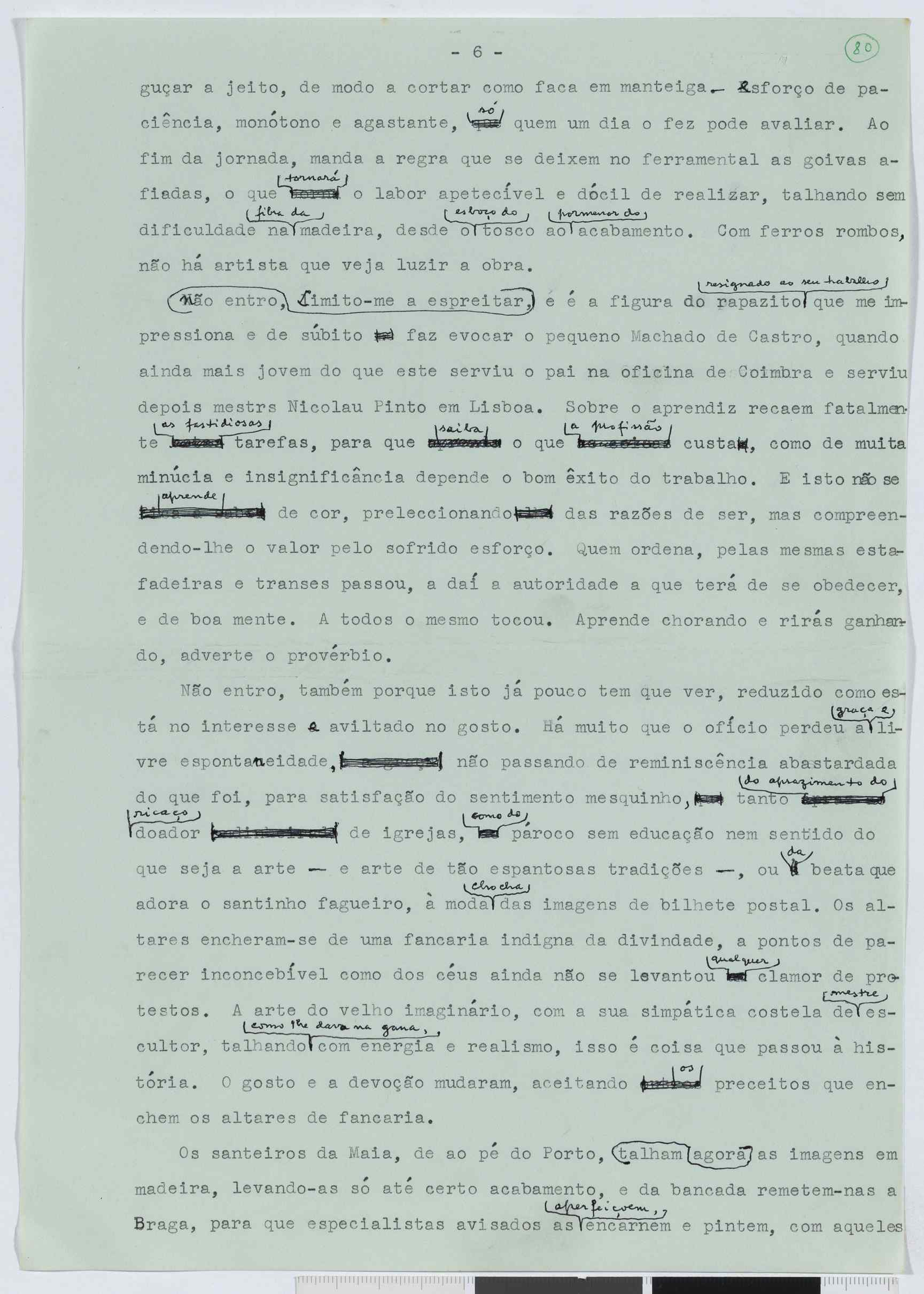 04959.107.005- pag.80