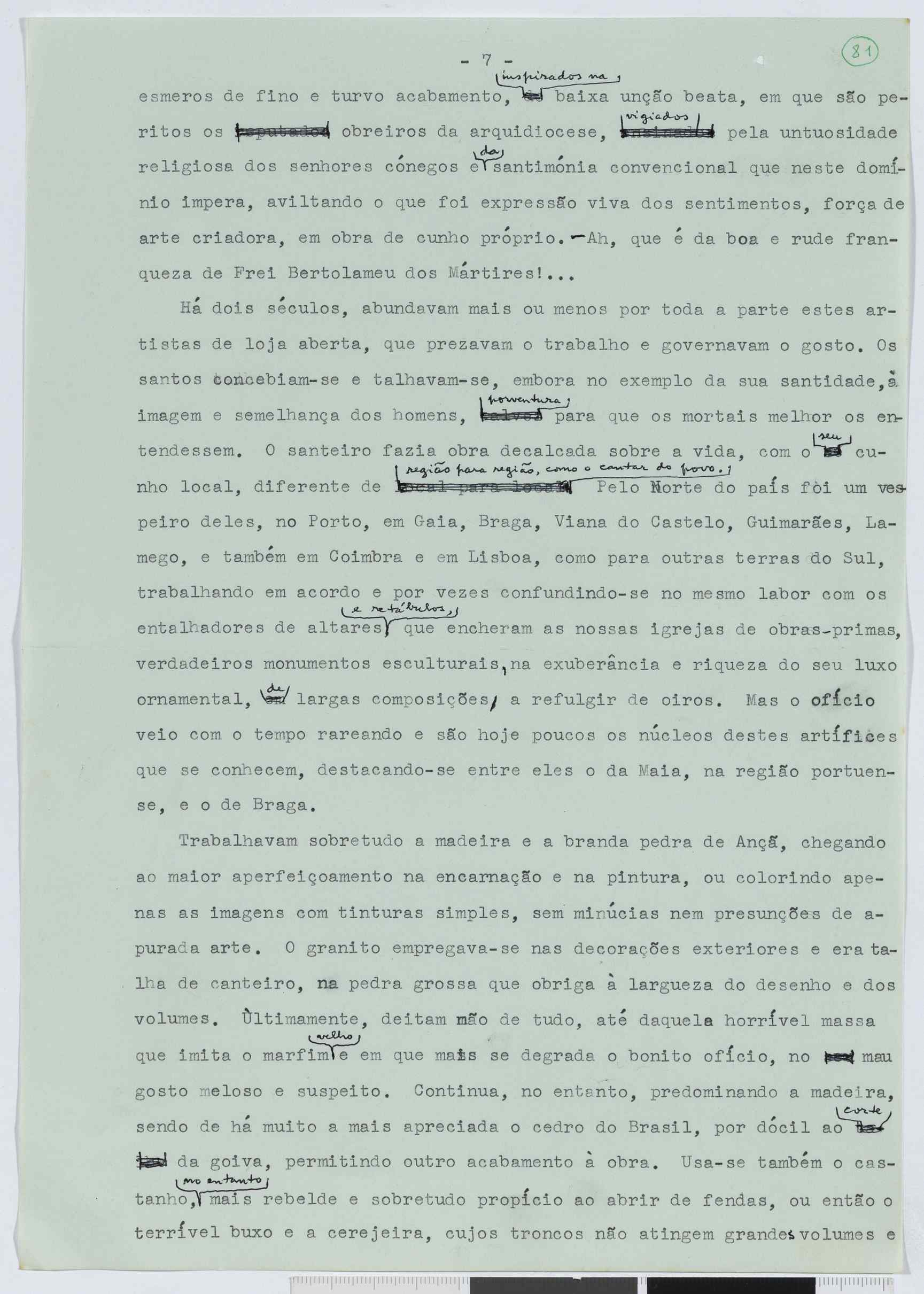 04959.107.005- pag.81