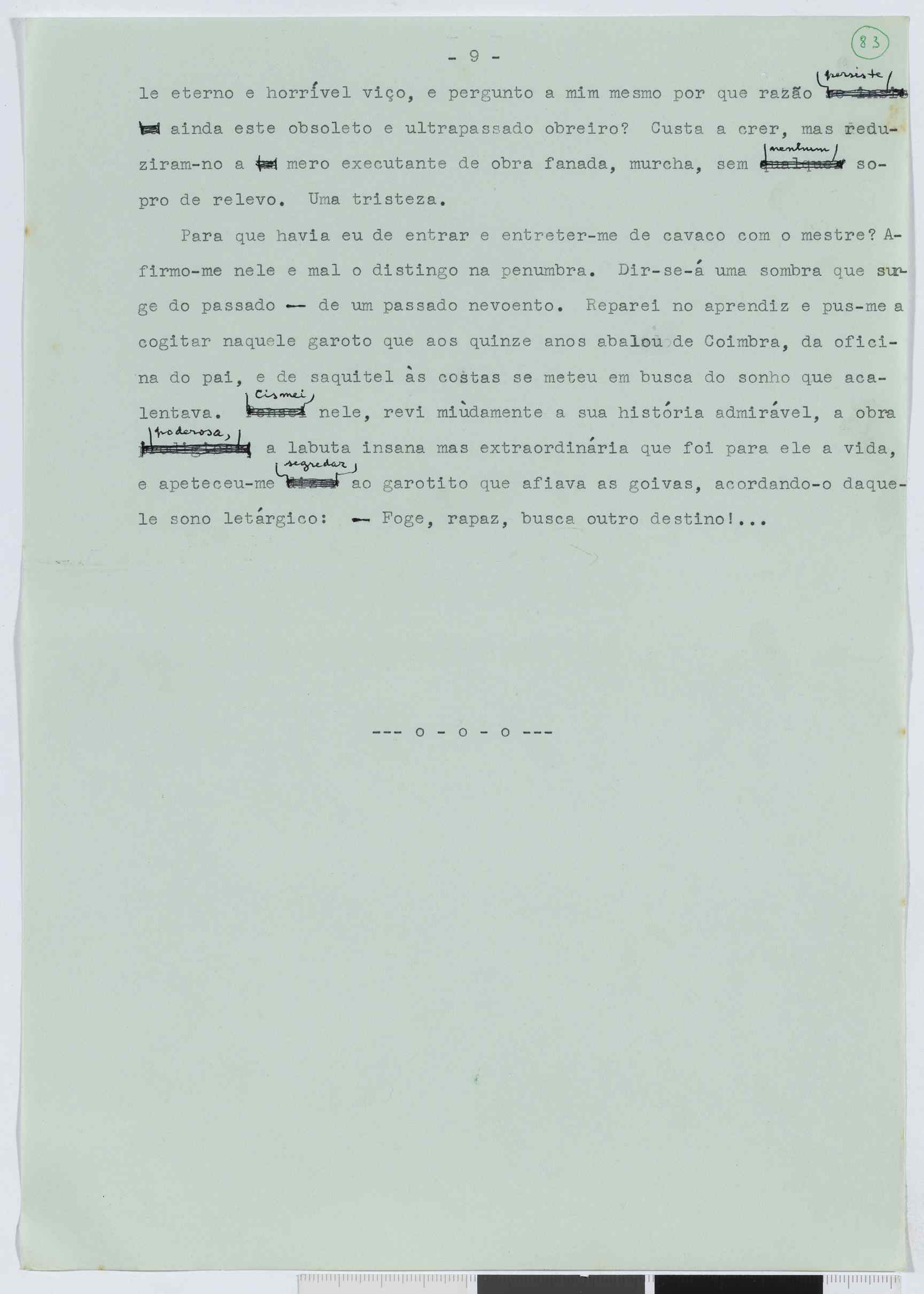 04959.107.005- pag.83