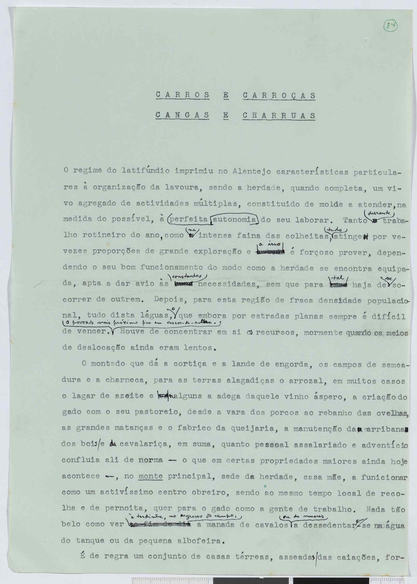 04959.107.005- pag.84