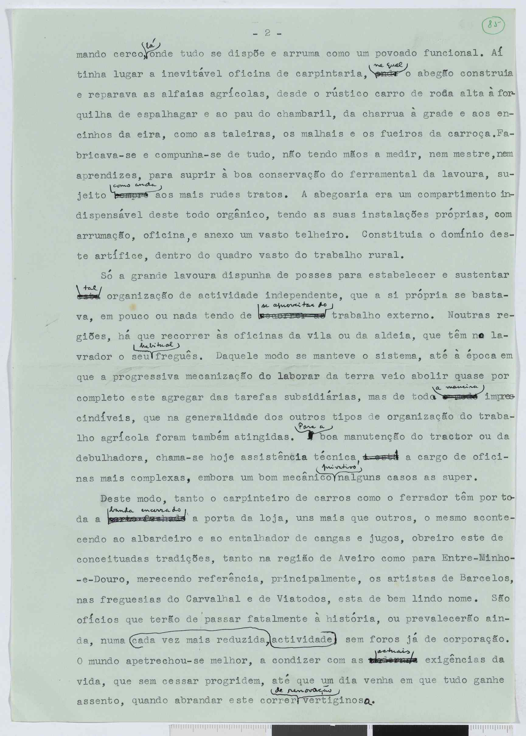 04959.107.005- pag.85