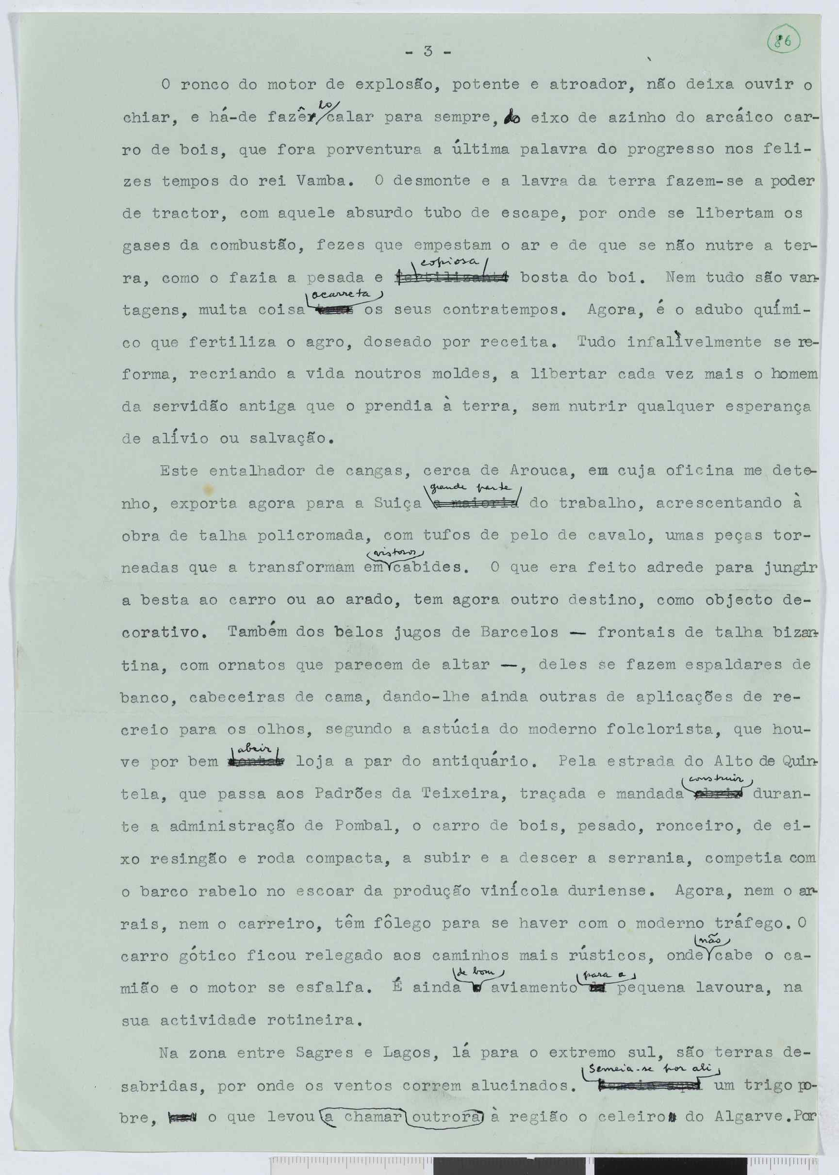 04959.107.005- pag.86