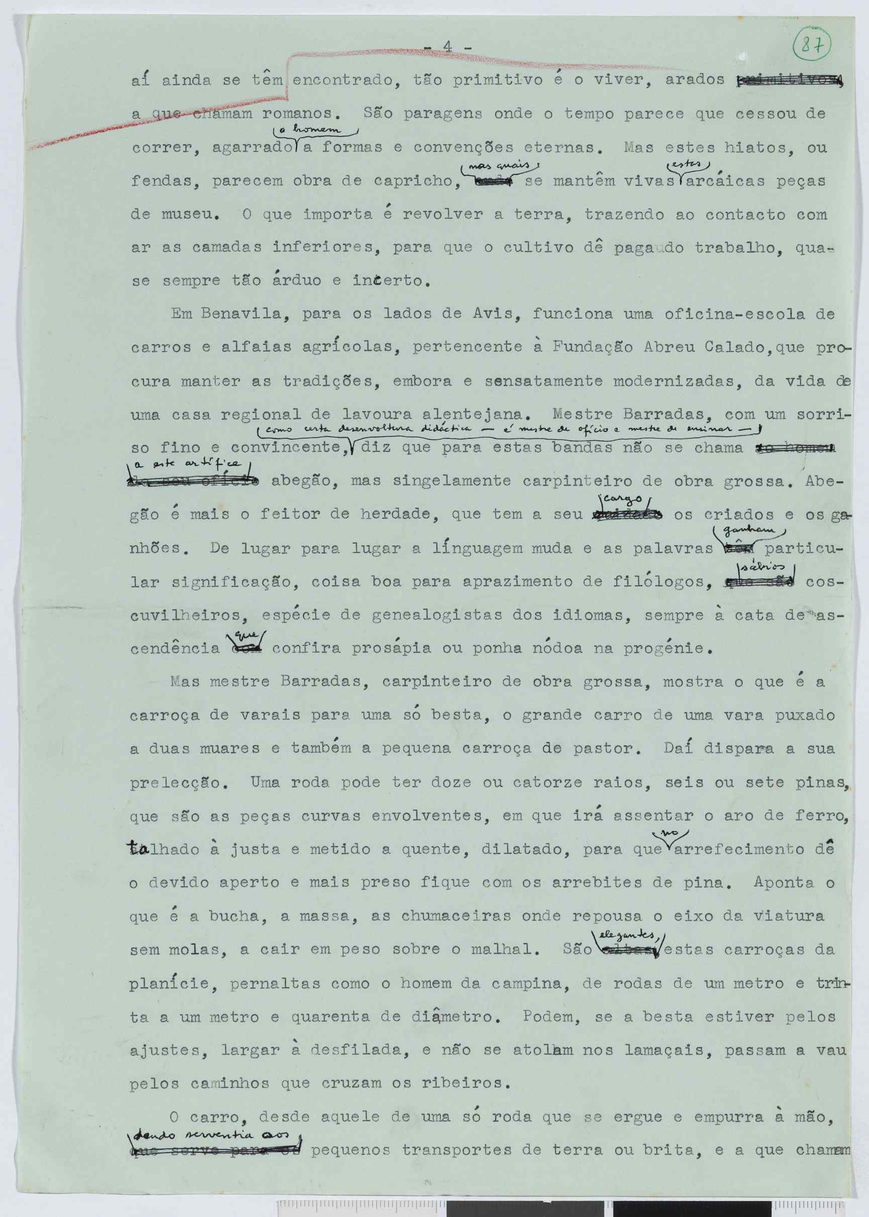 04959.107.005- pag.87