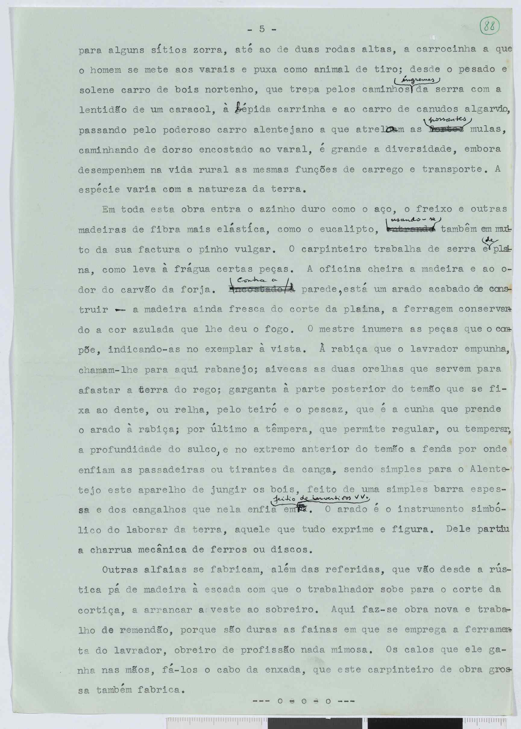 04959.107.005- pag.88