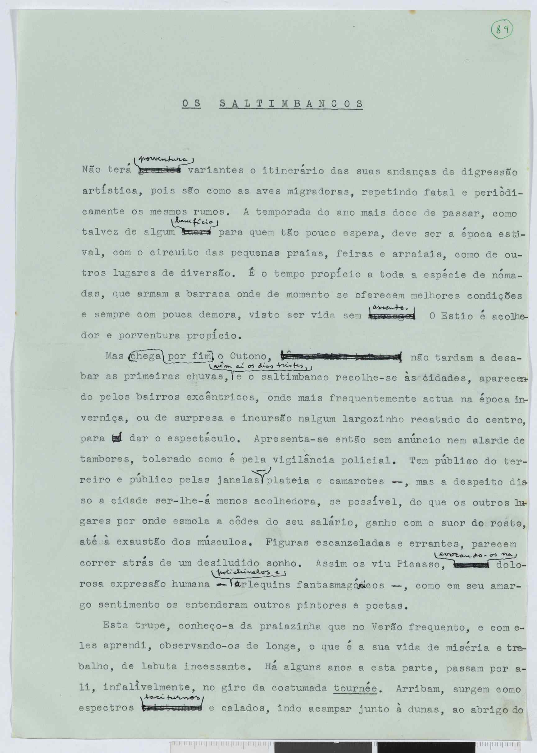 04959.107.005- pag.89